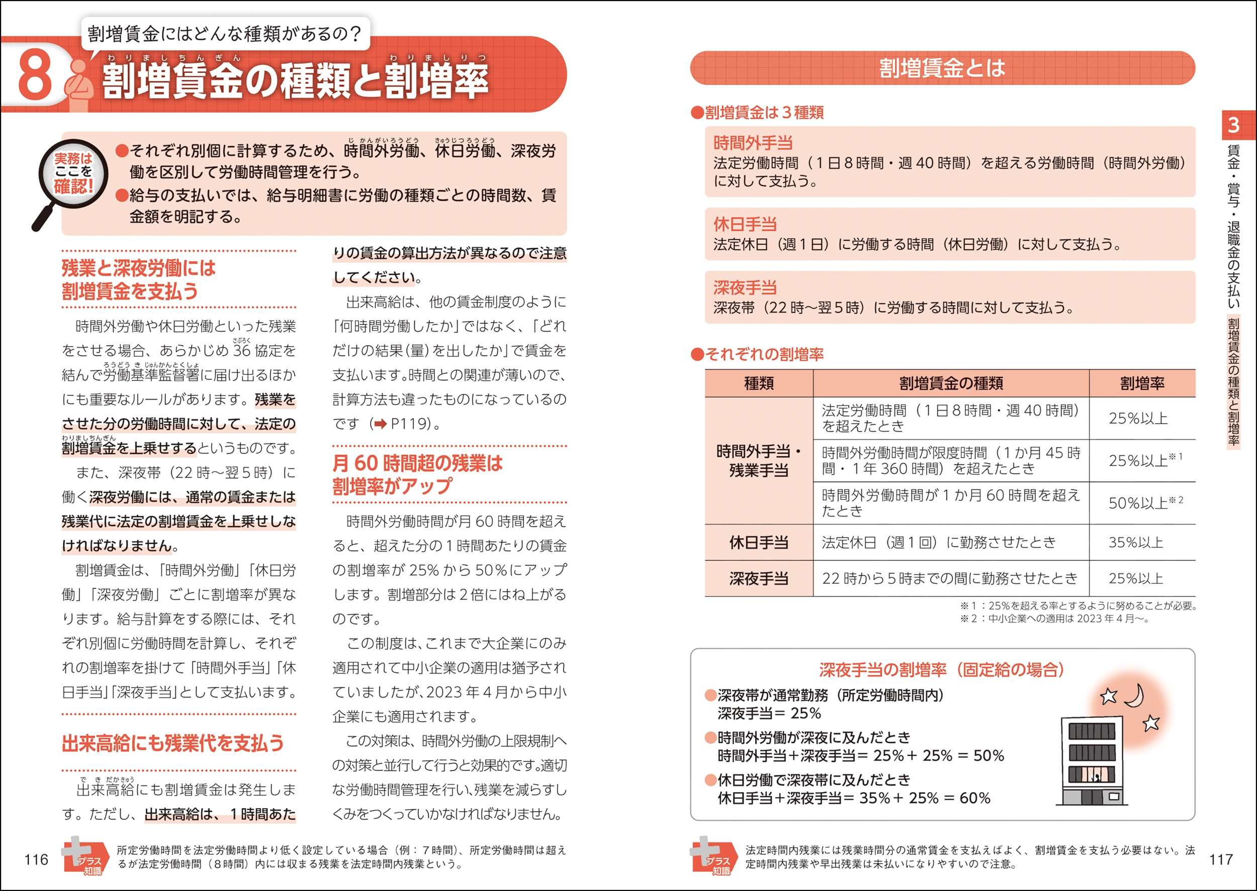 サムネイル画像4