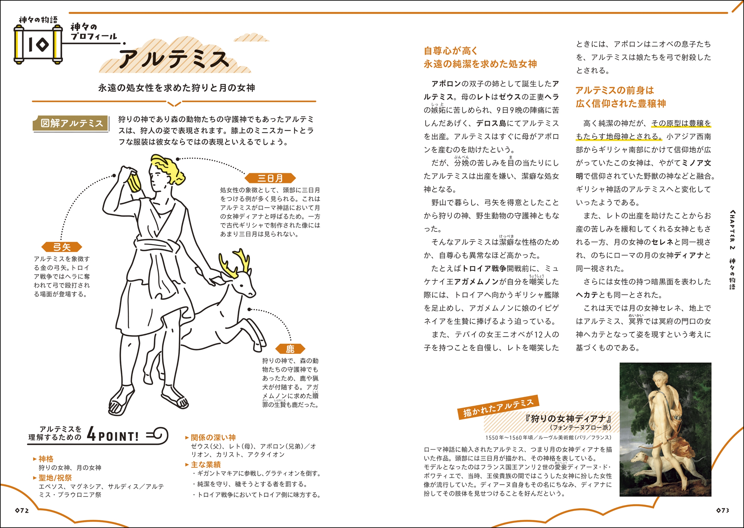 サムネイル画像4
