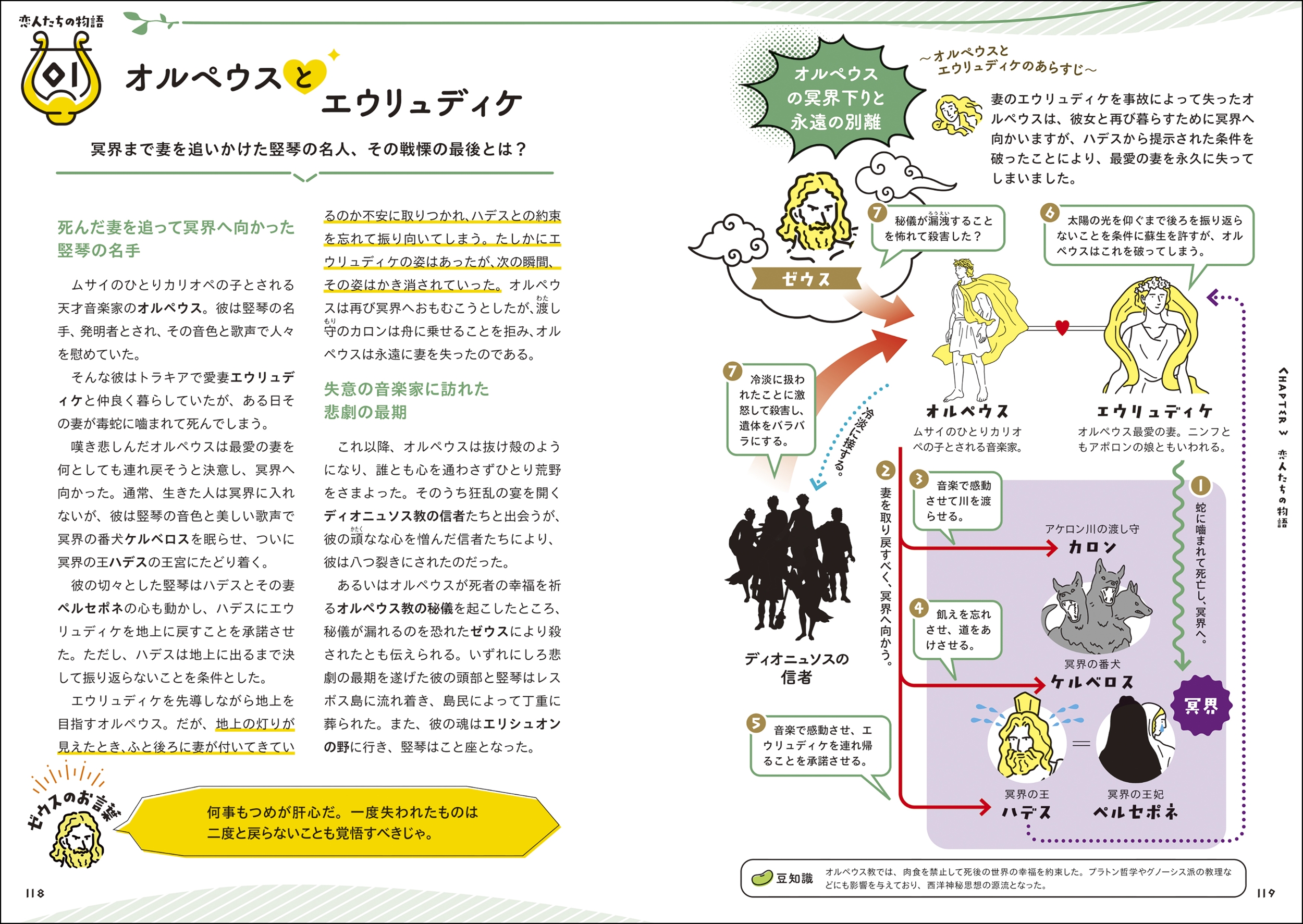 サムネイル画像5