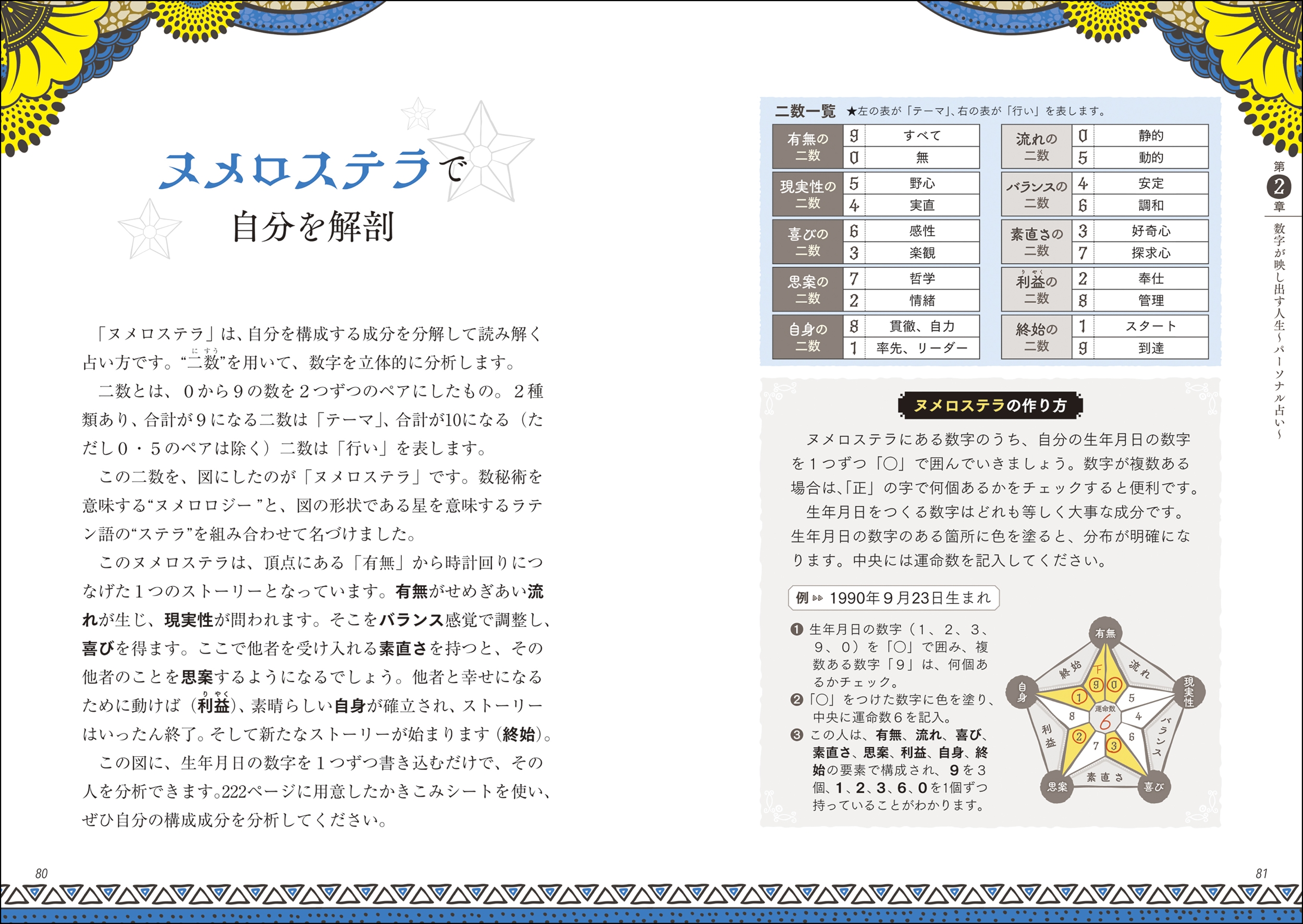 サムネイル画像3