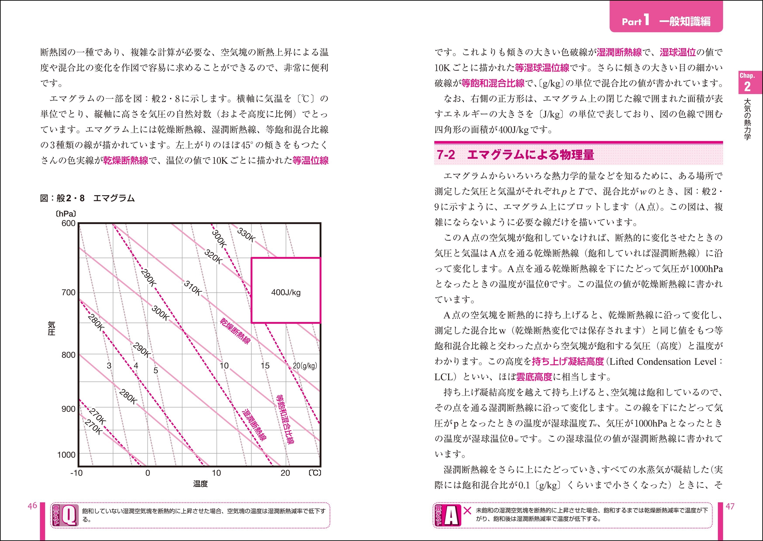 サムネイル画像2