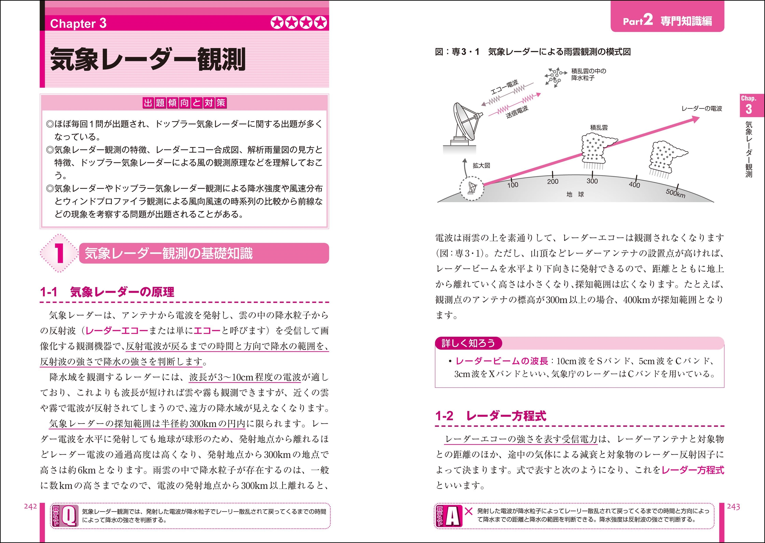 サムネイル画像4