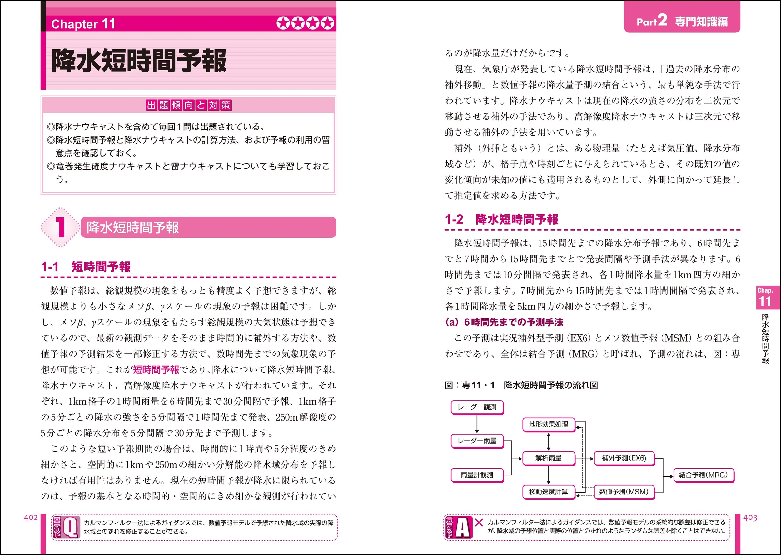 サムネイル画像5