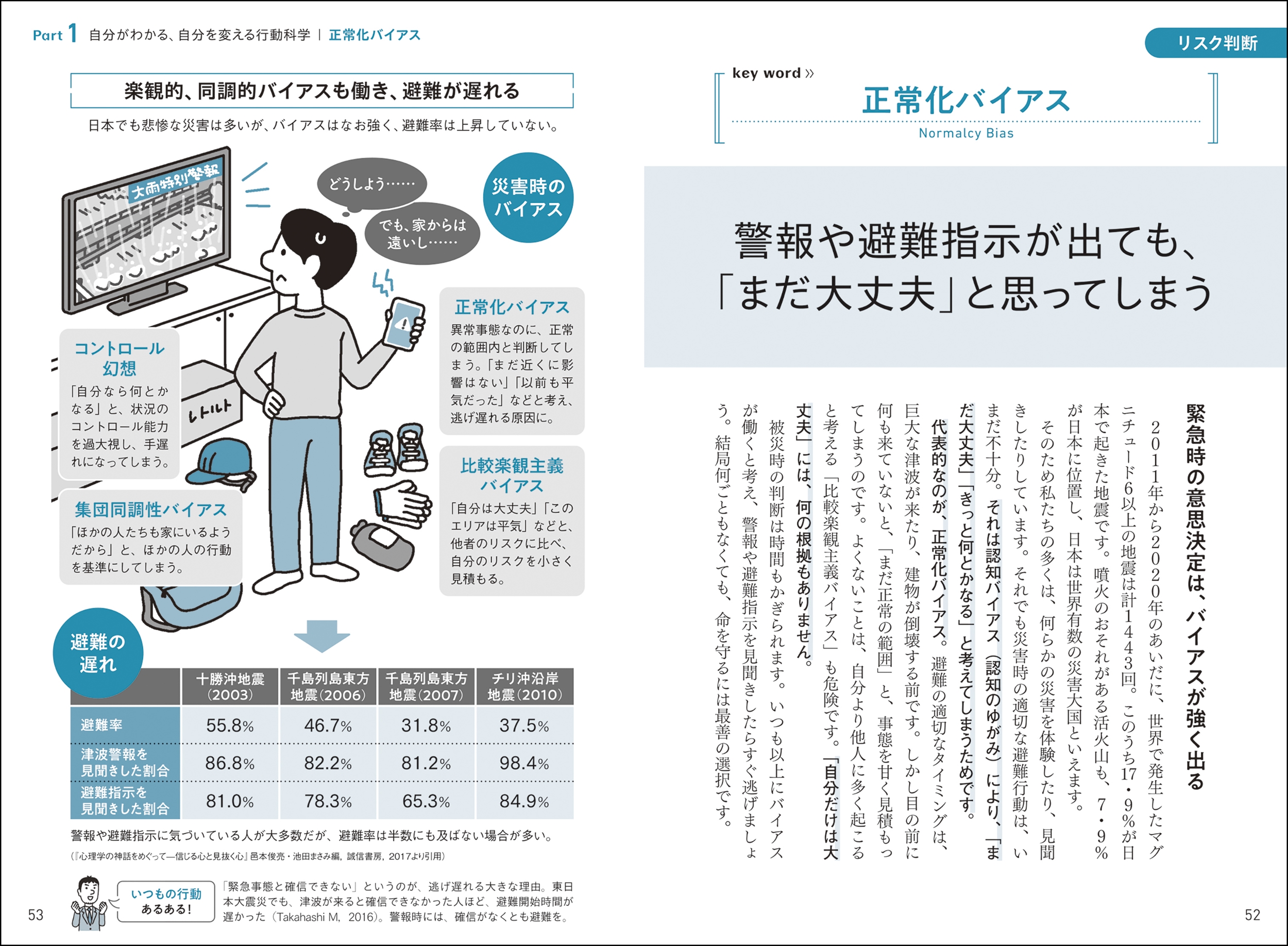 サムネイル画像4