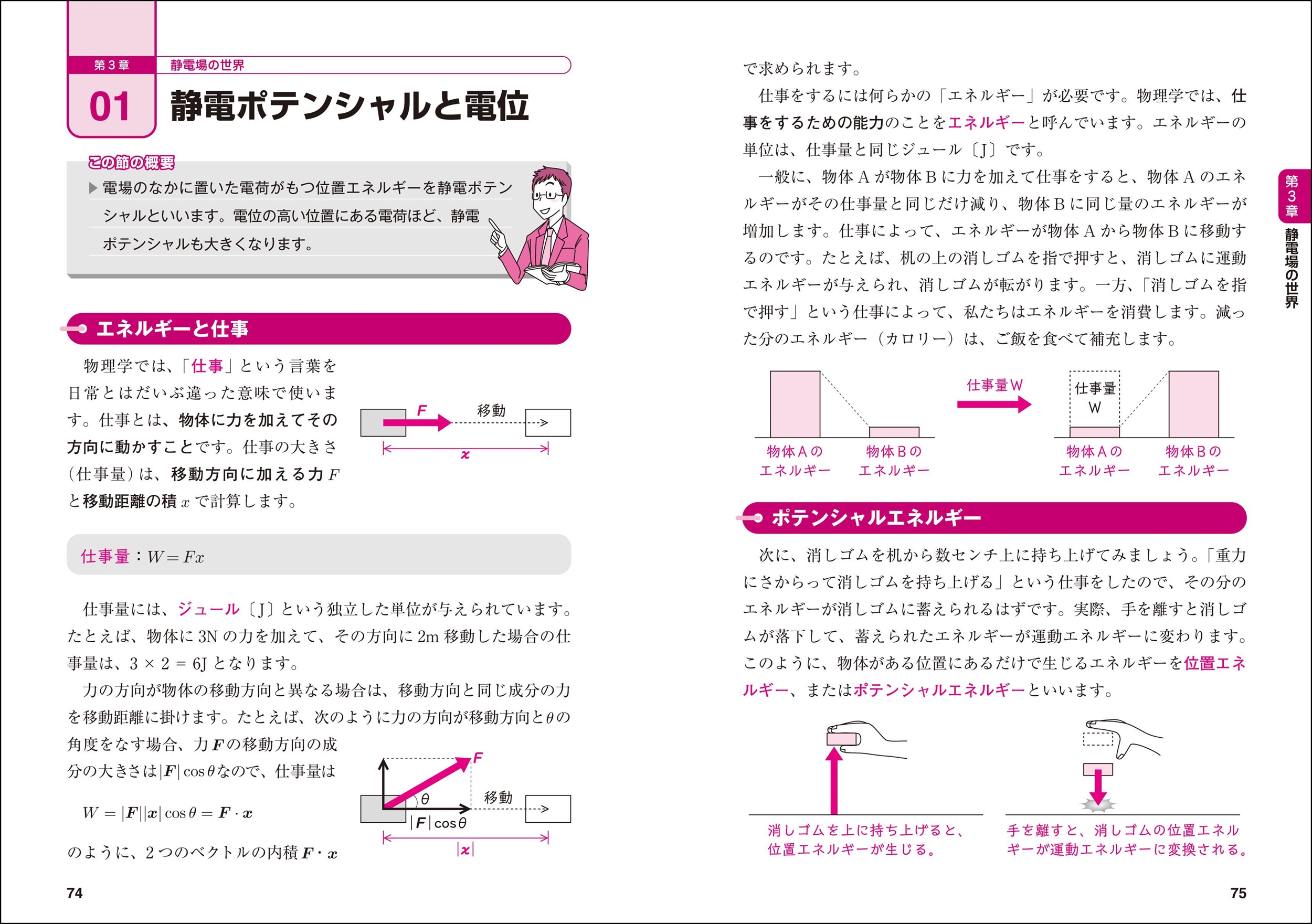 サムネイル画像3