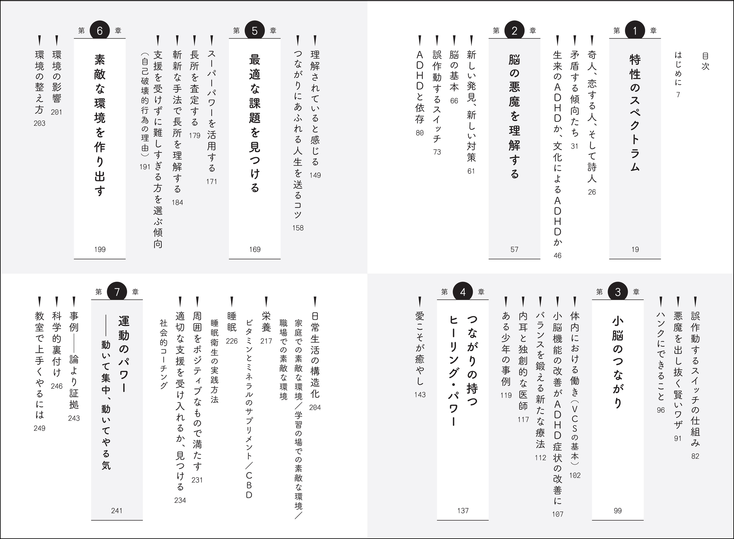 サムネイル画像2