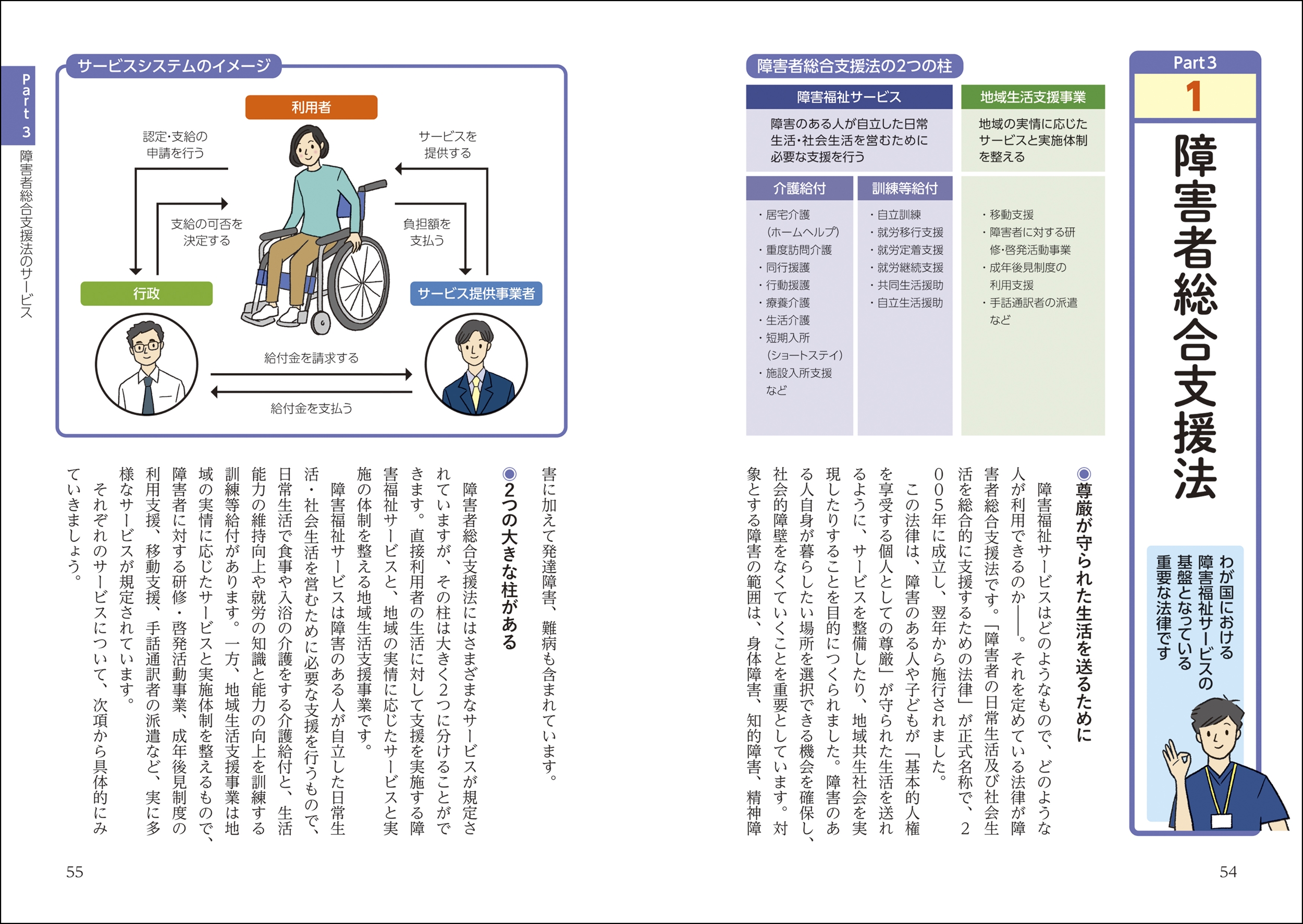 サムネイル画像2