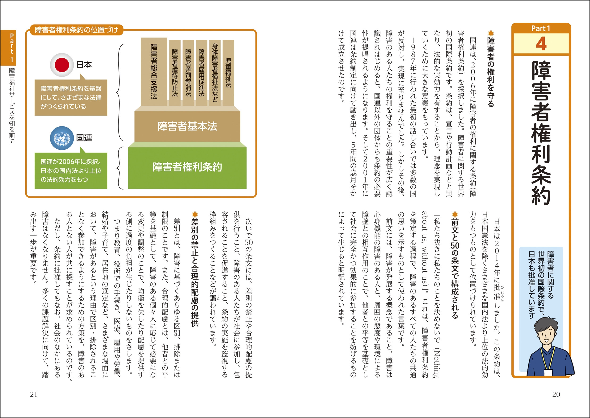 サムネイル画像4