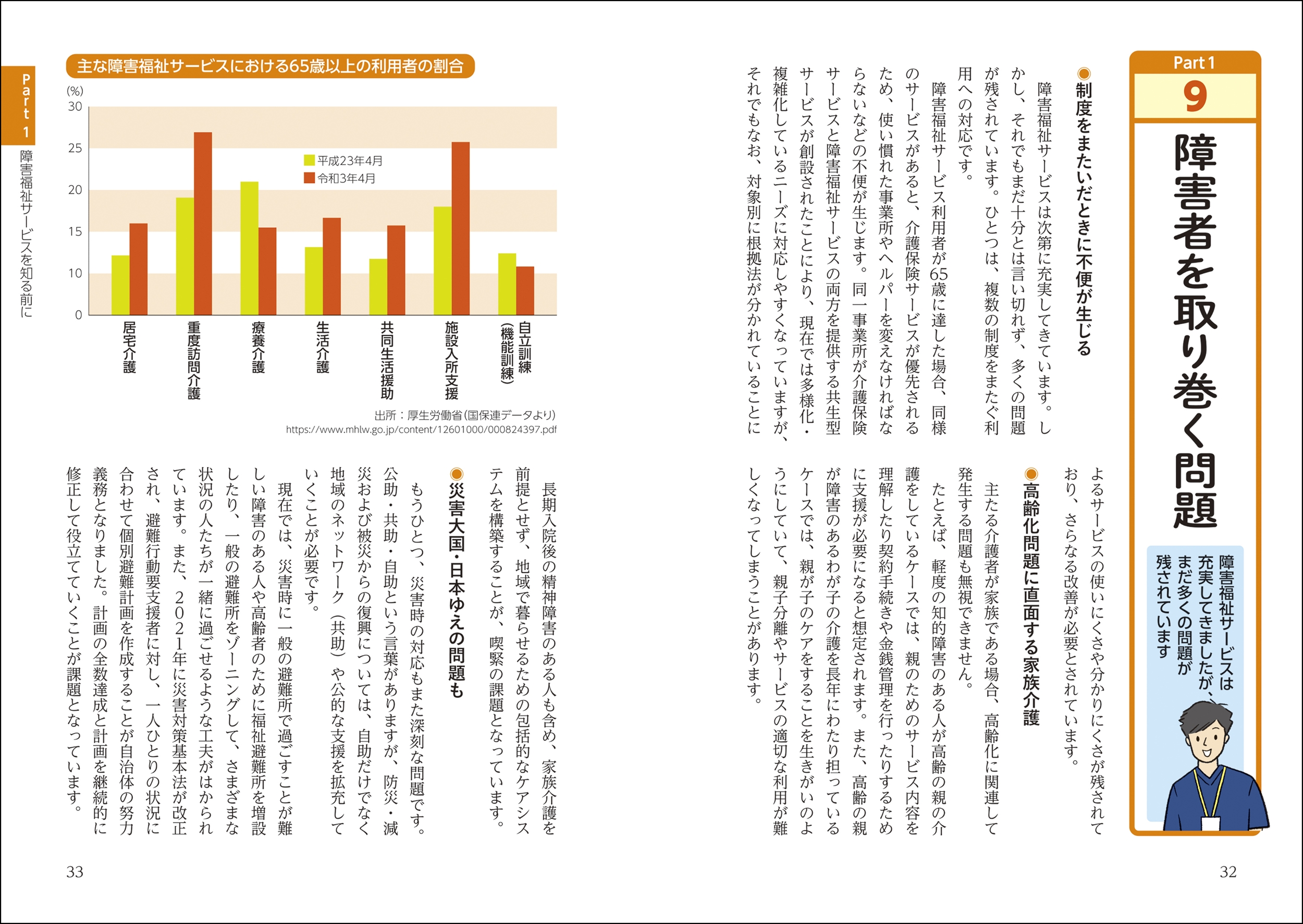 サムネイル画像5