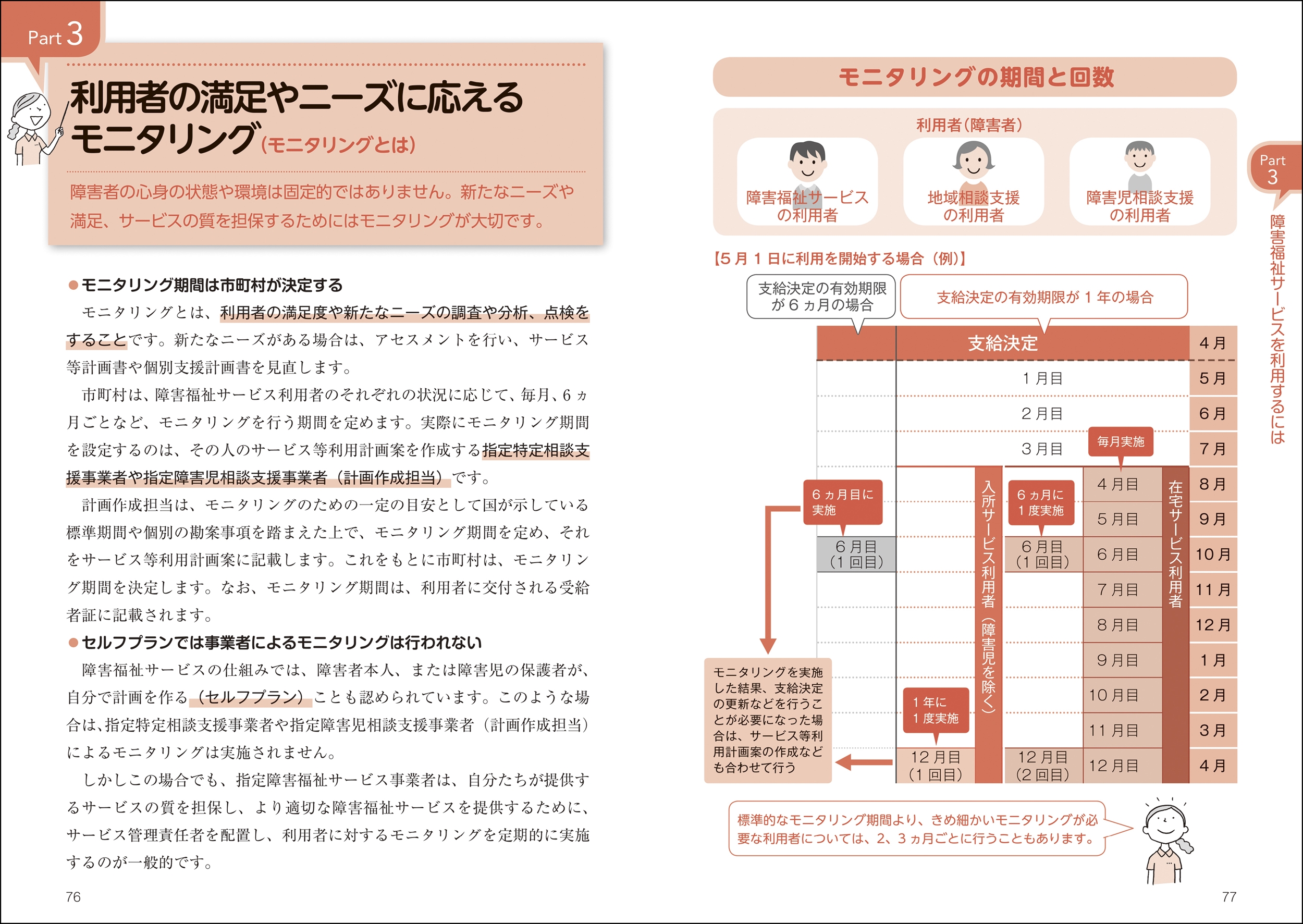 サムネイル画像5