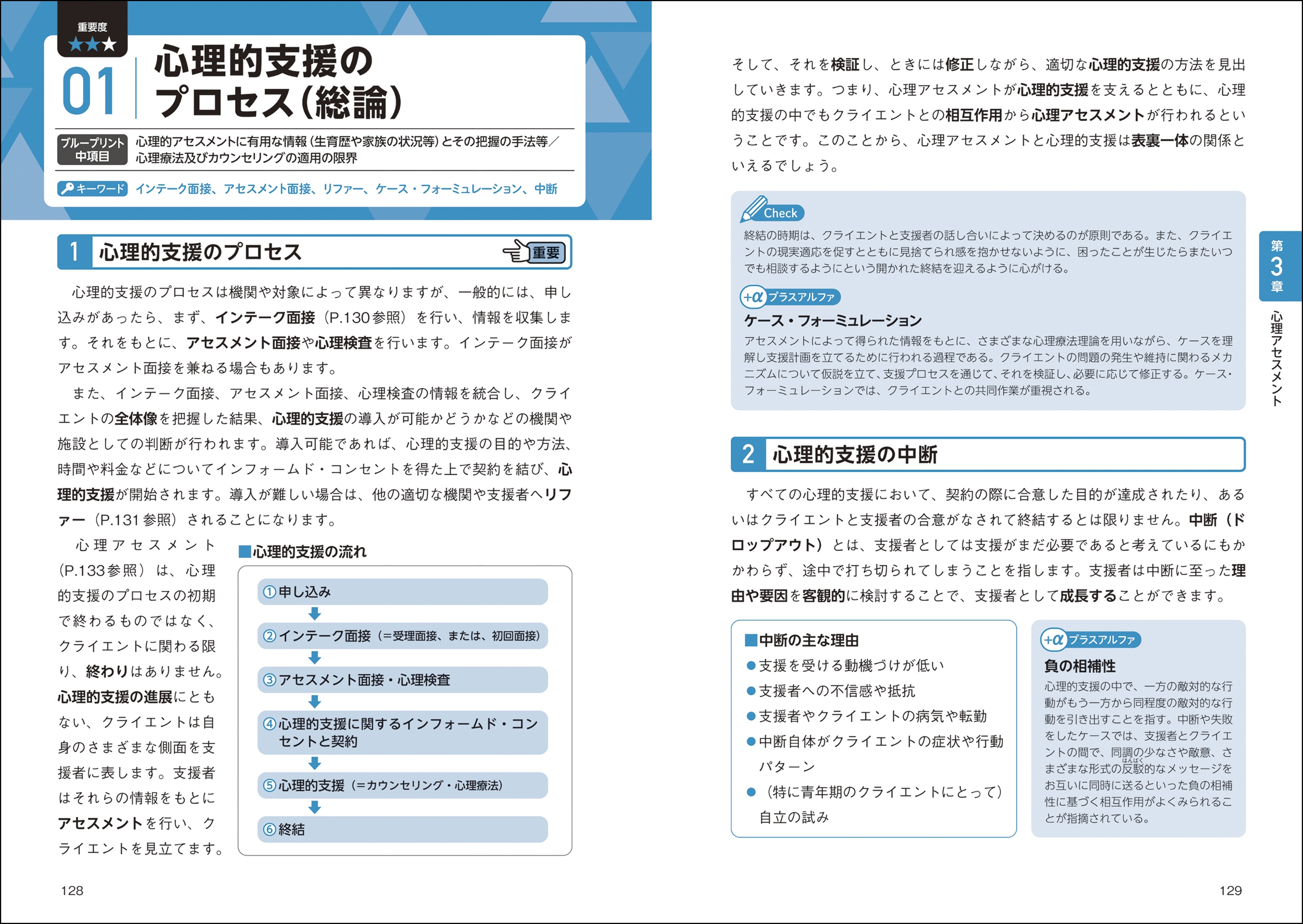 サムネイル画像3