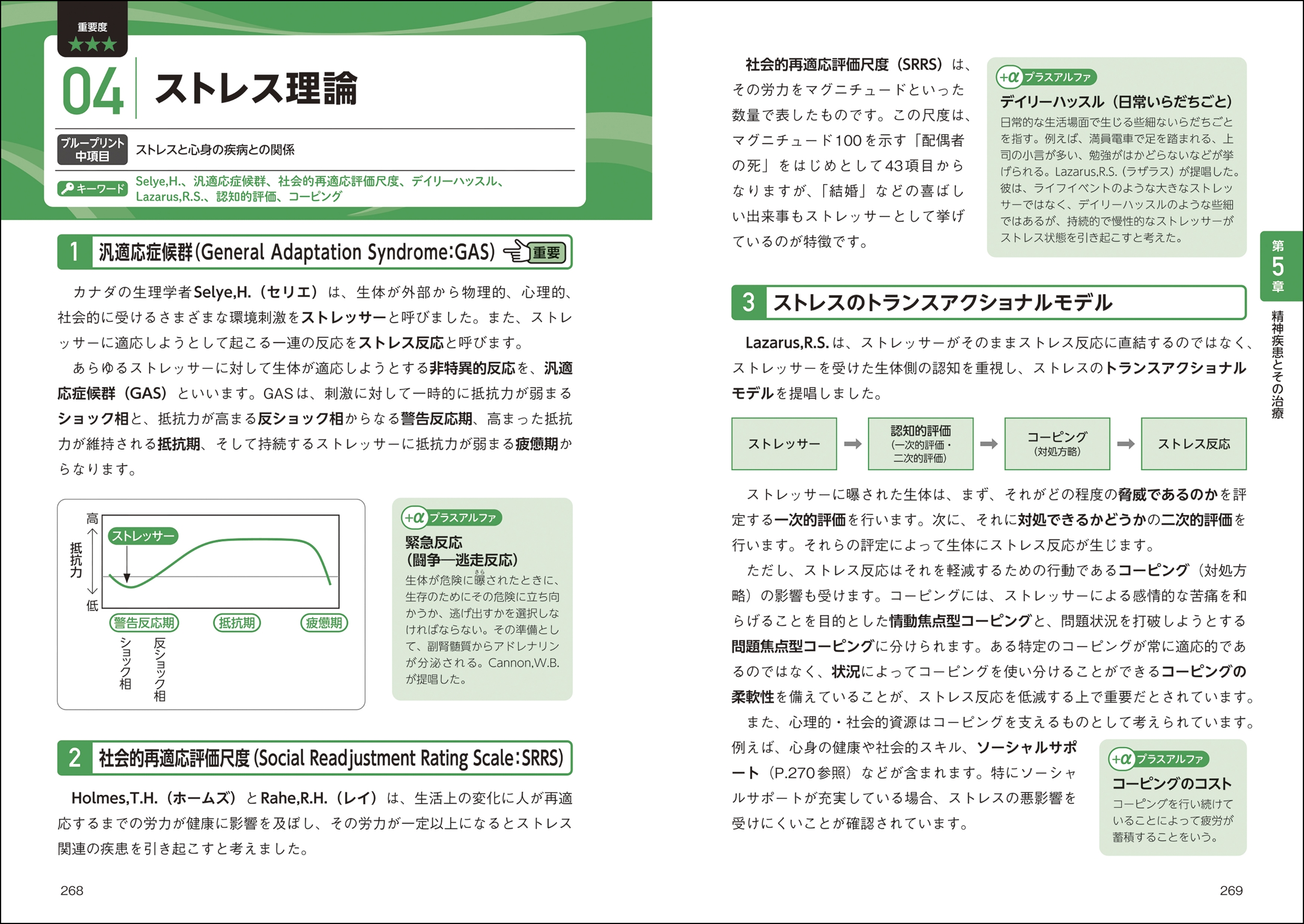 サムネイル画像5