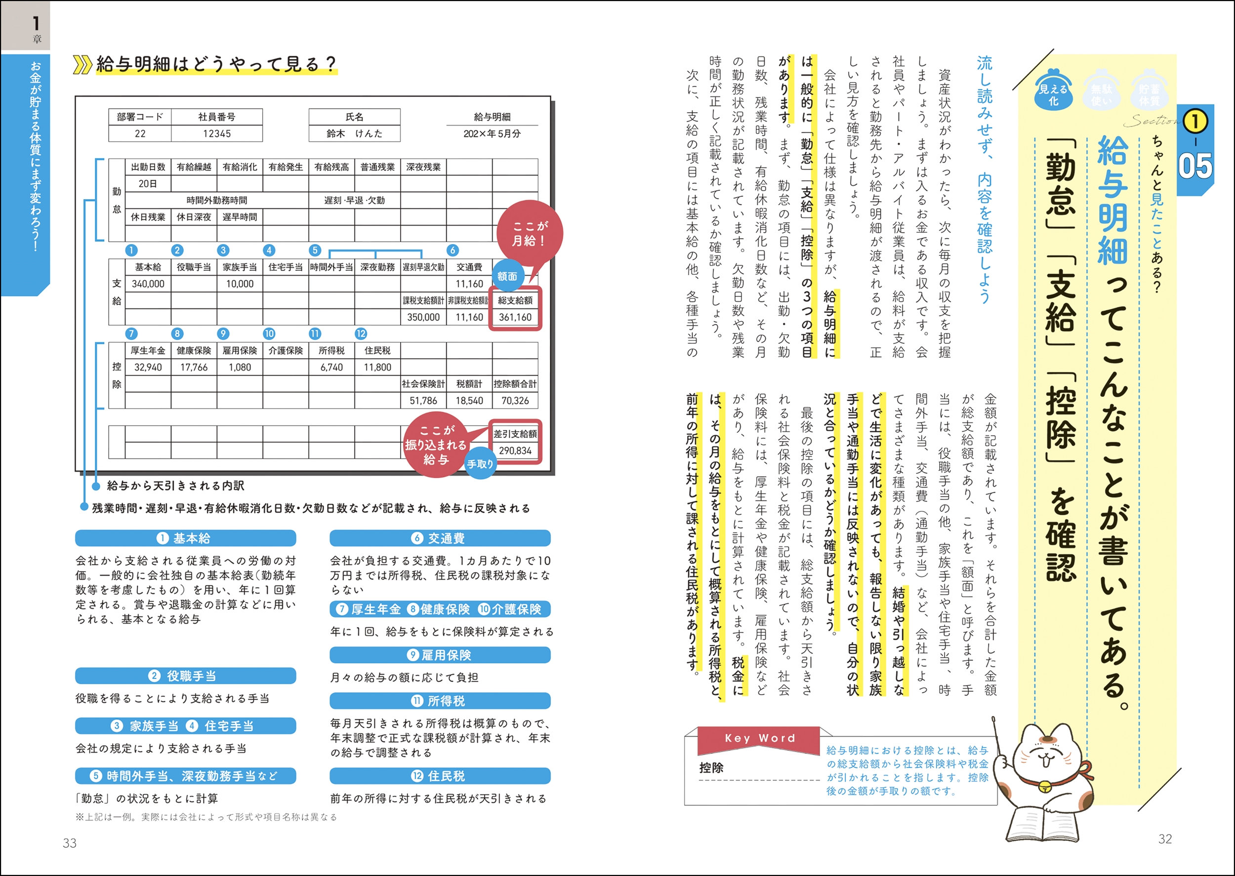 サムネイル画像4