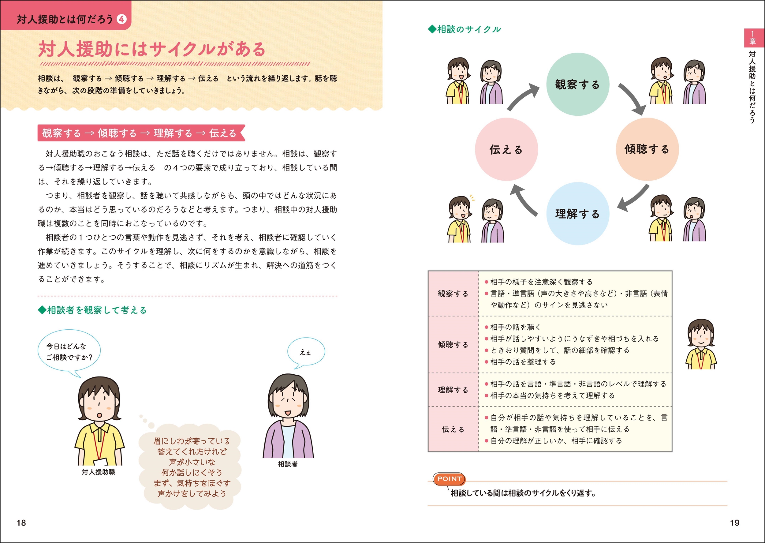 サムネイル画像2