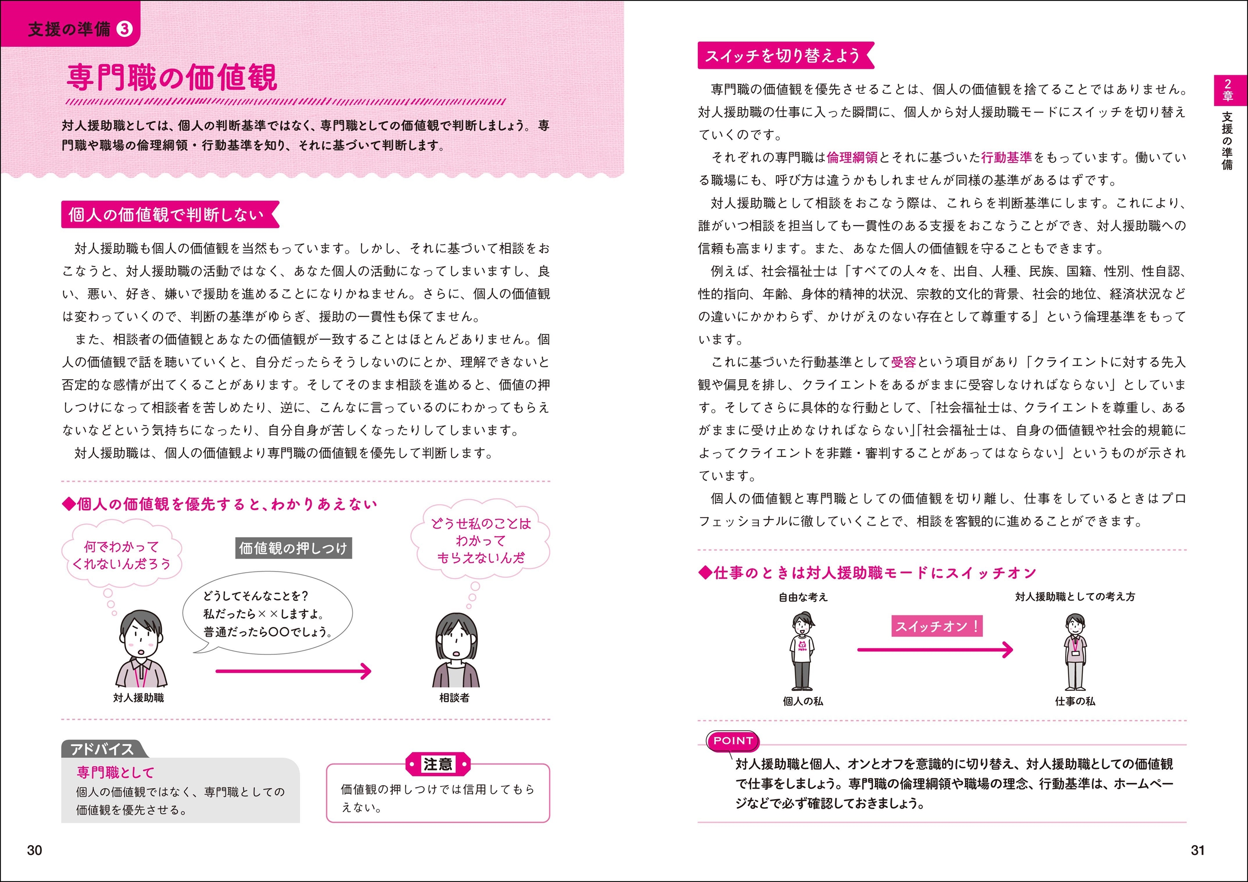 サムネイル画像4