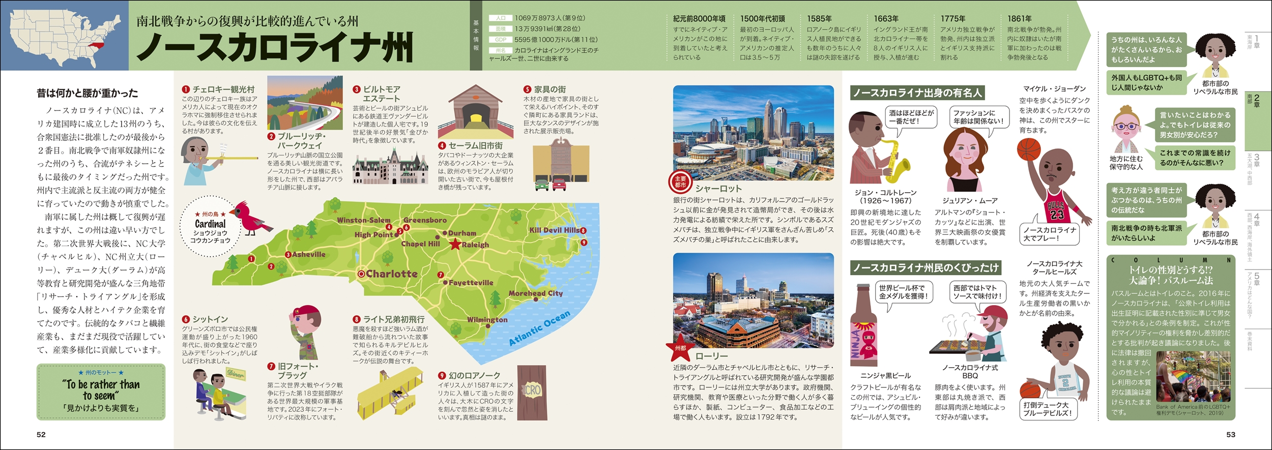 サムネイル画像5