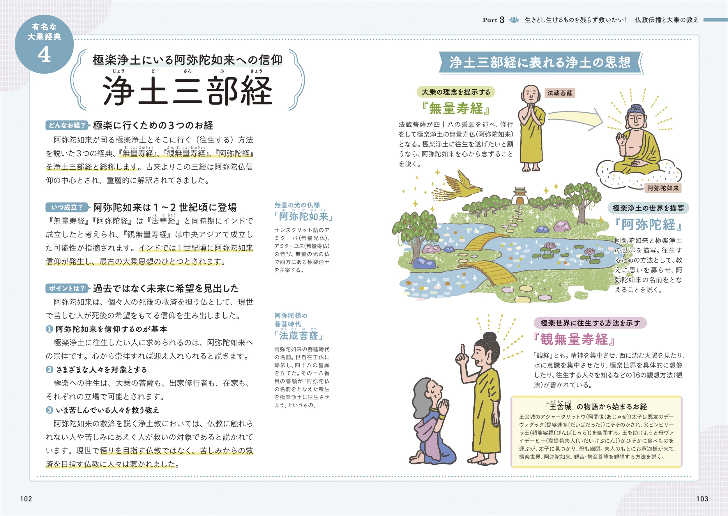 サムネイル画像4
