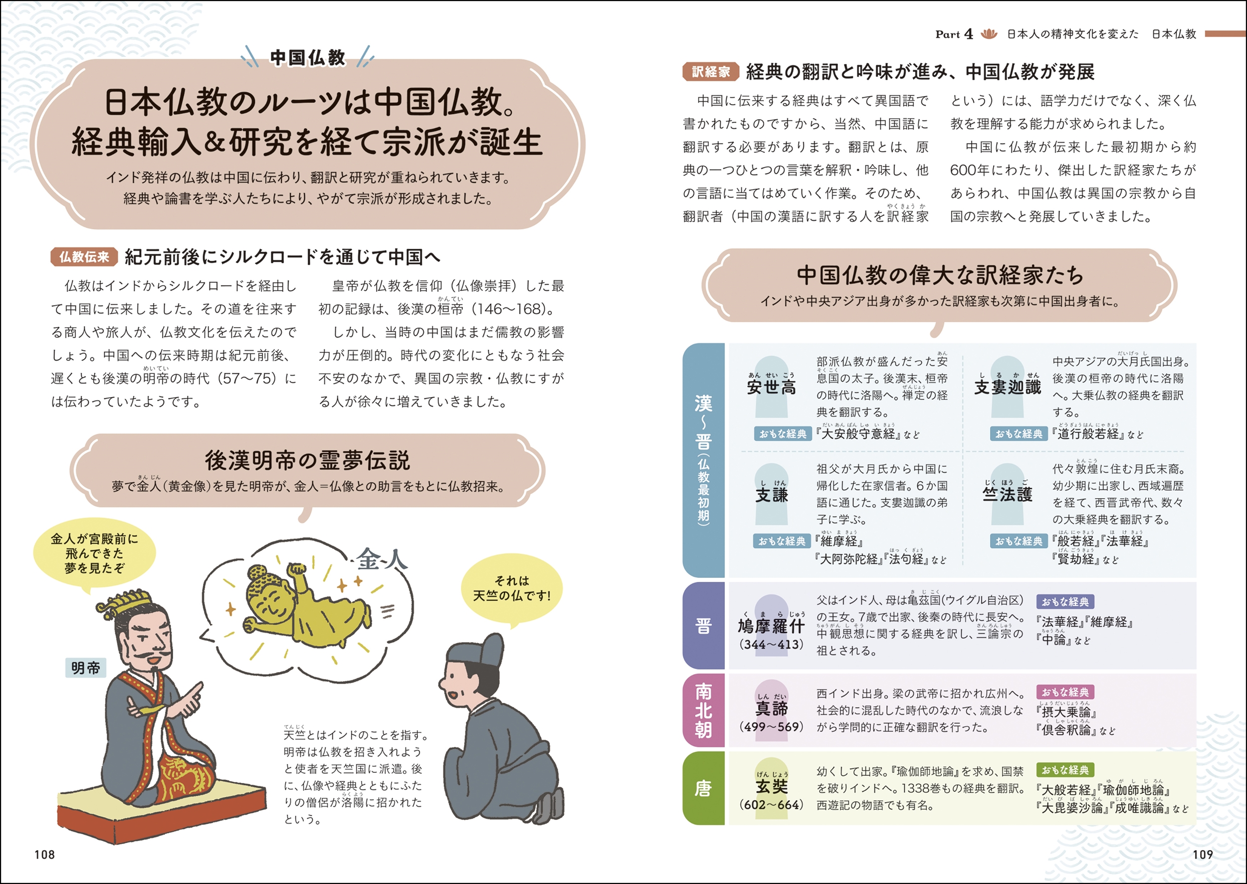 サムネイル画像5