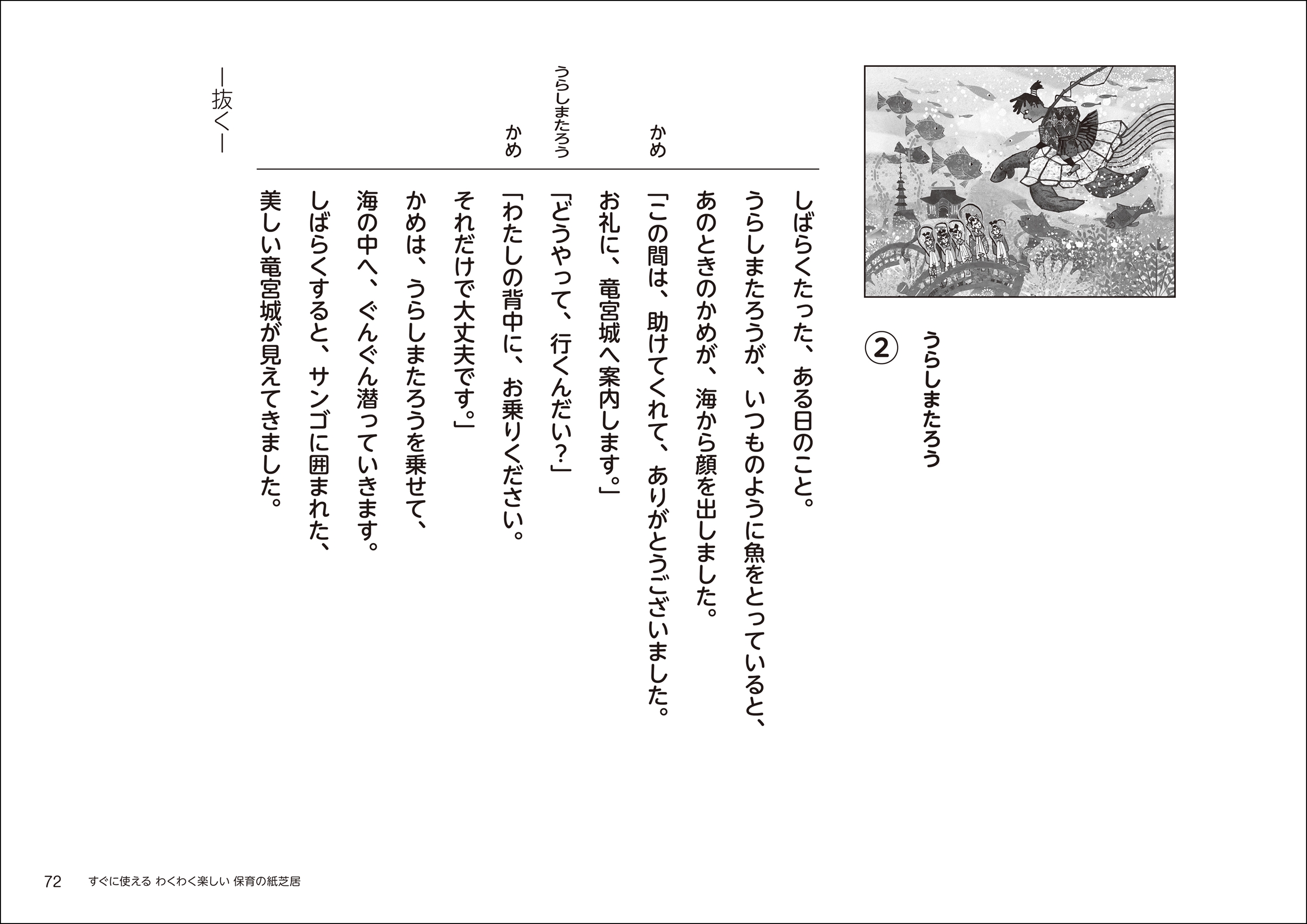 サムネイル画像4