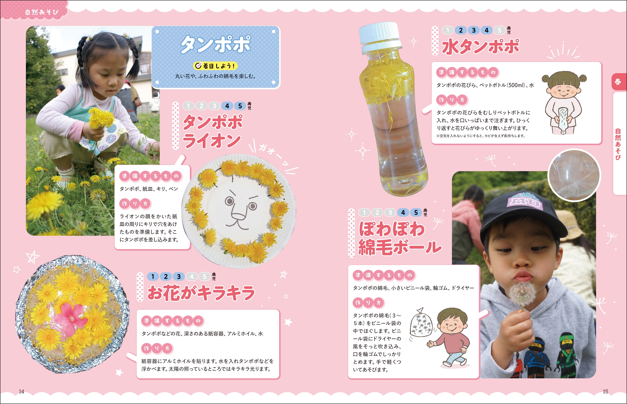 サムネイル画像2