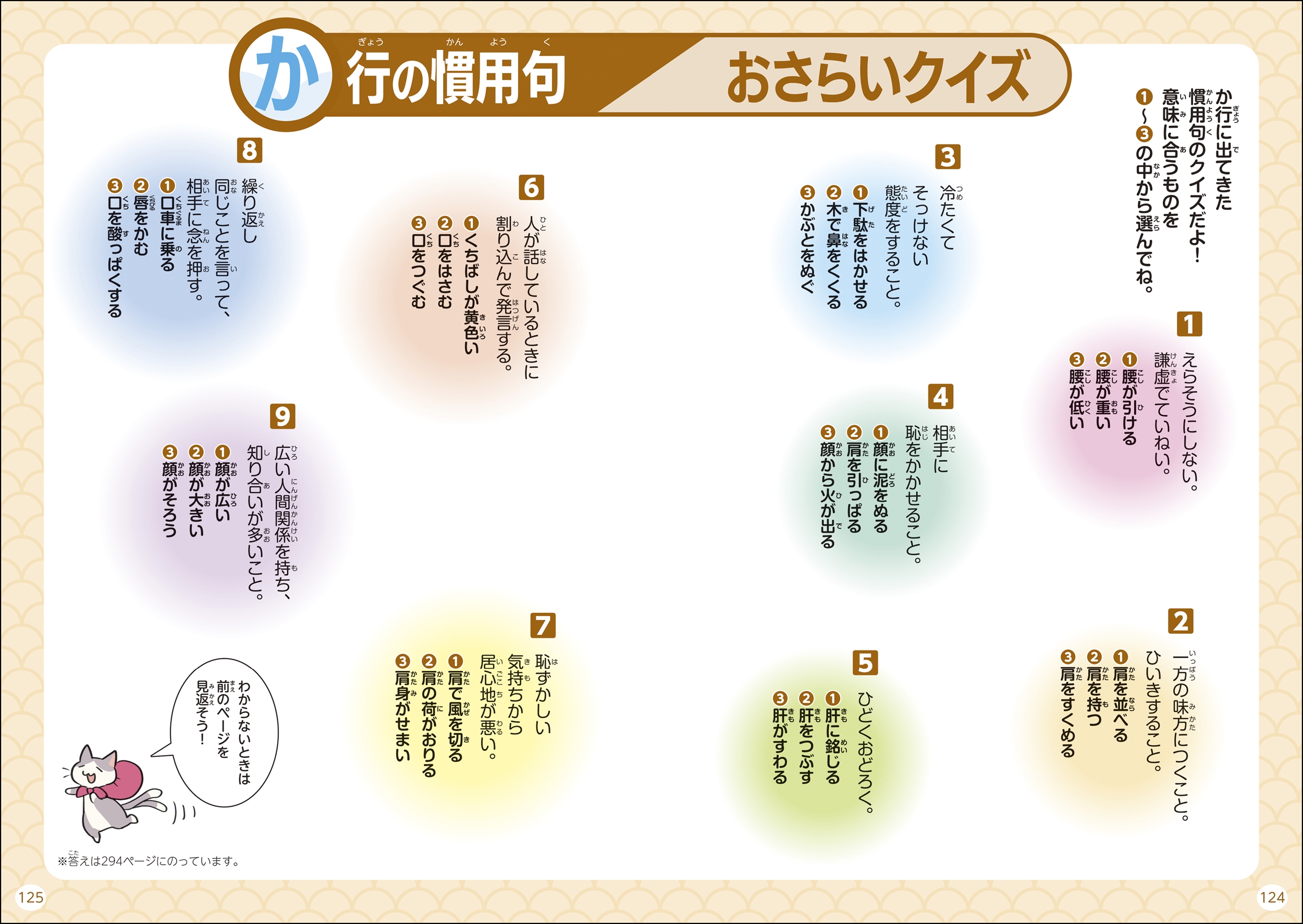 サムネイル画像3