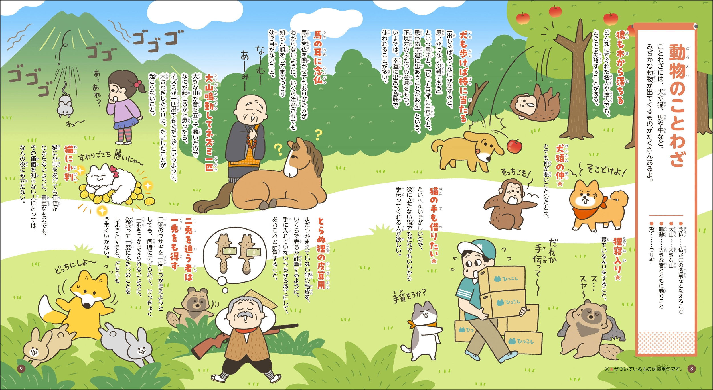 サムネイル画像2