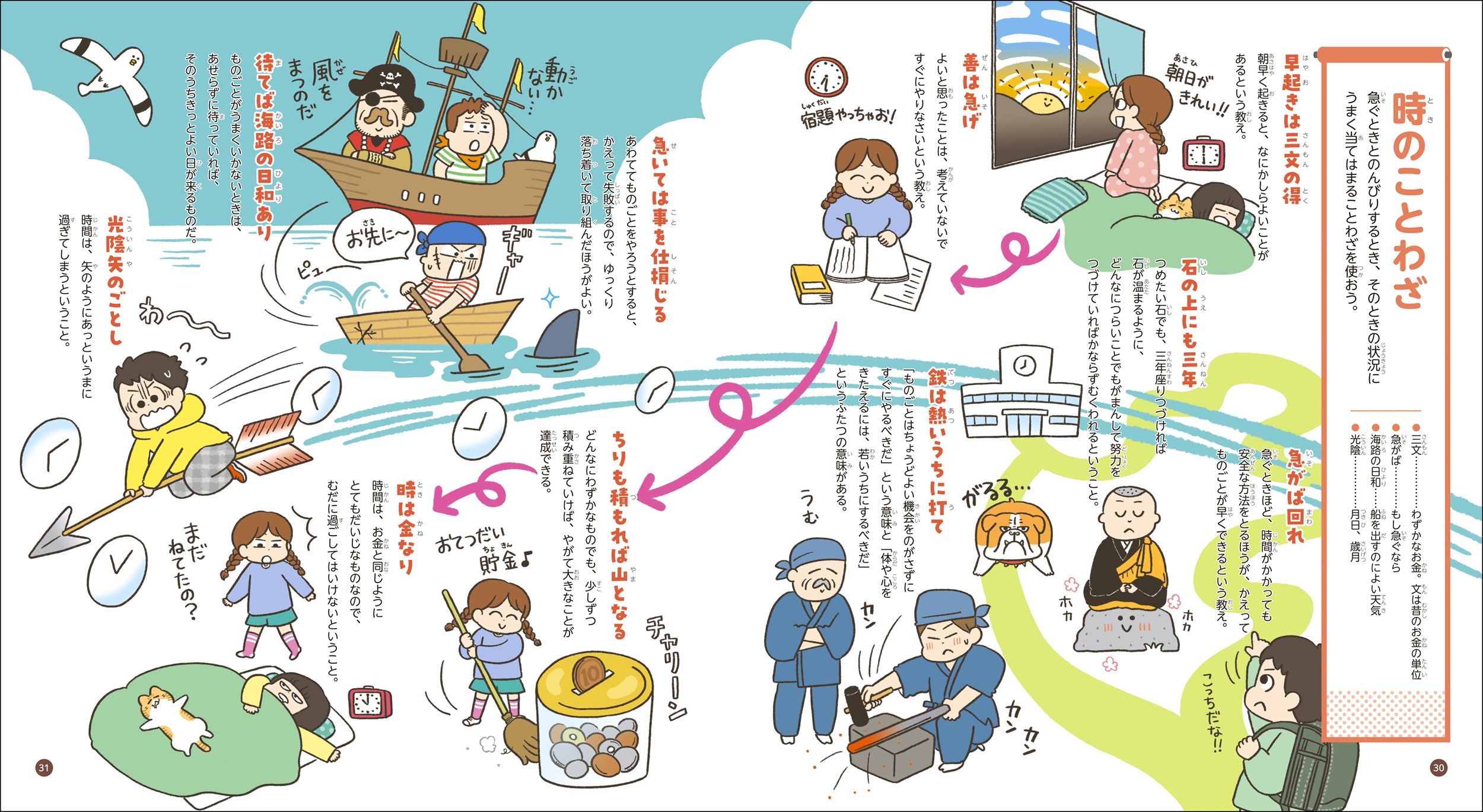 サムネイル画像4