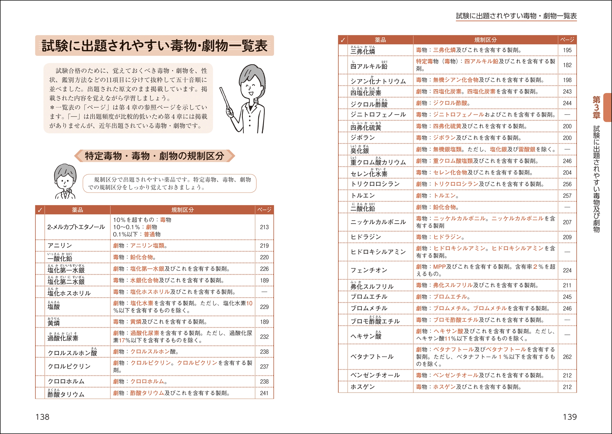 サムネイル画像3