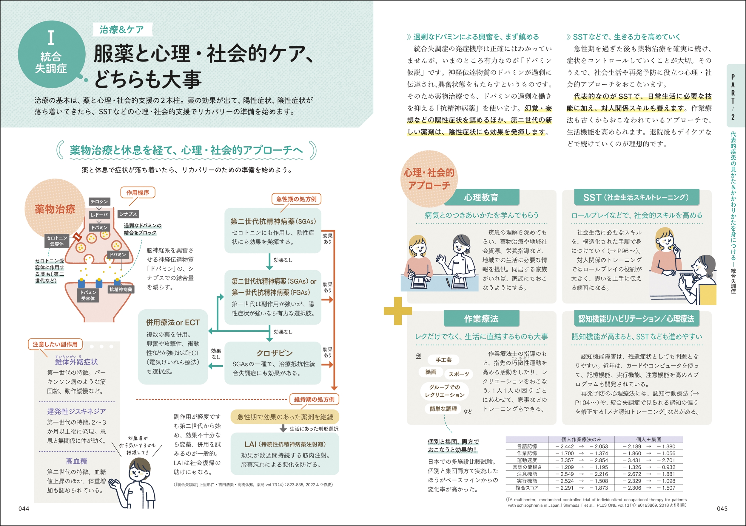 サムネイル画像2