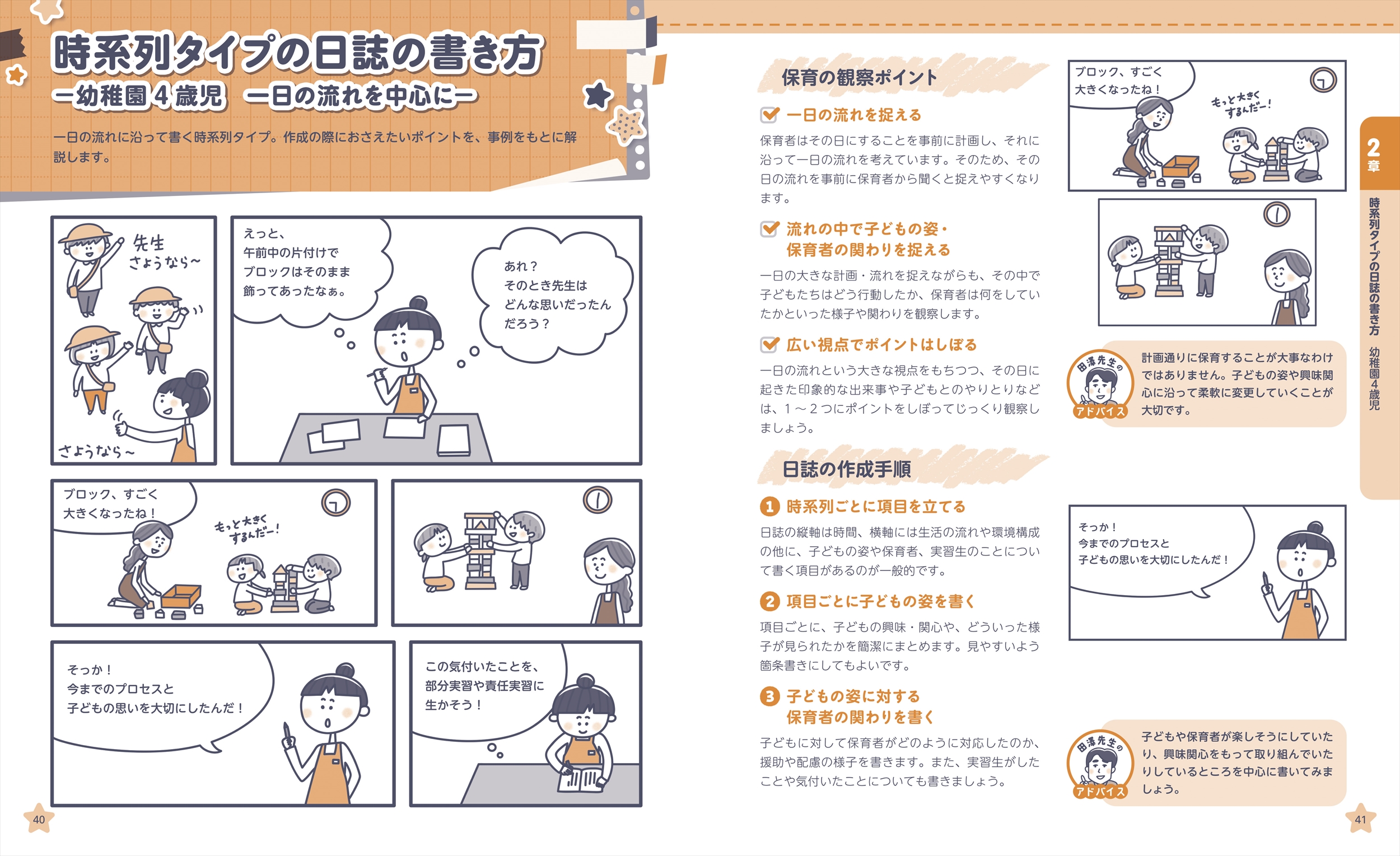 サムネイル画像2