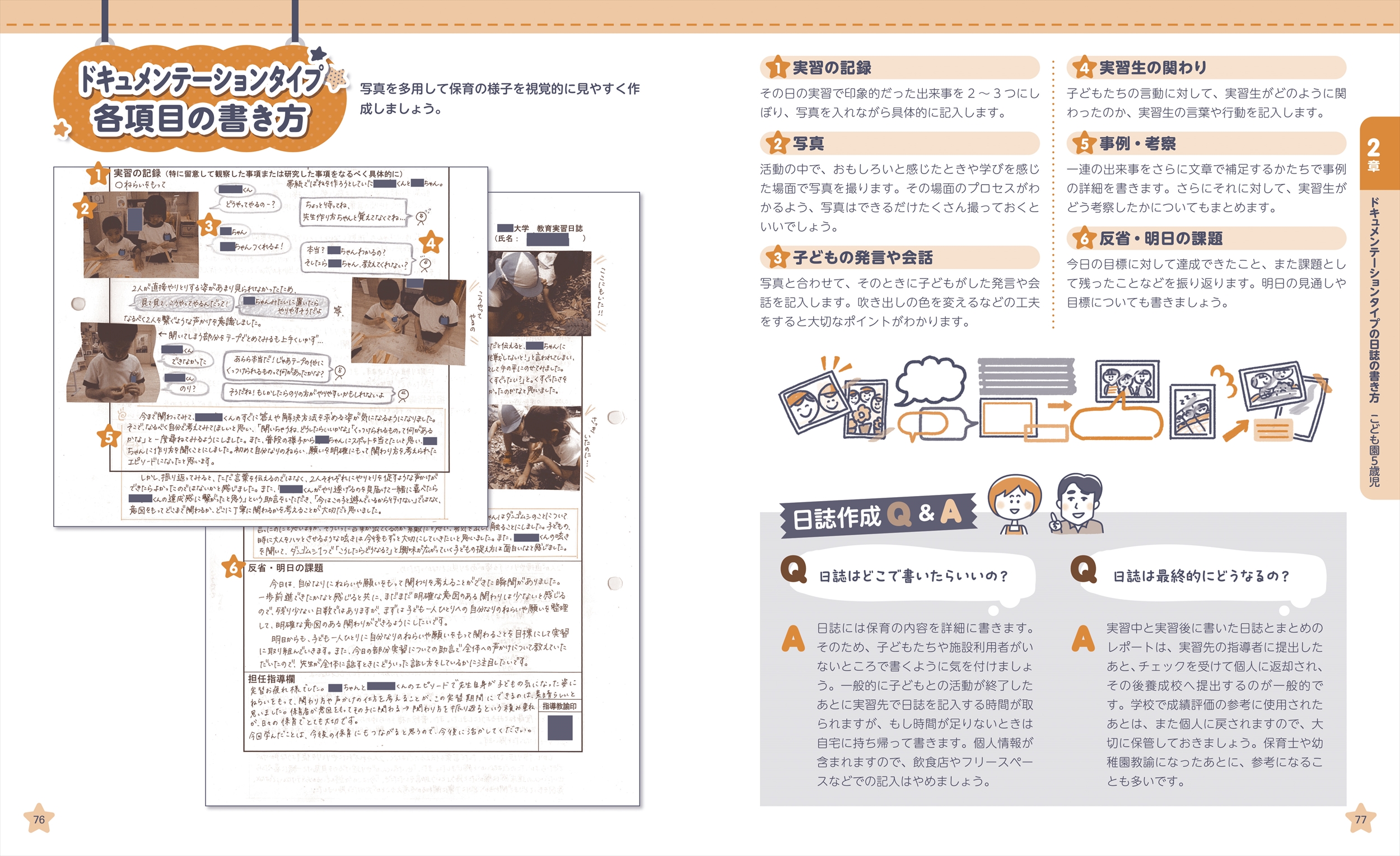 サムネイル画像4