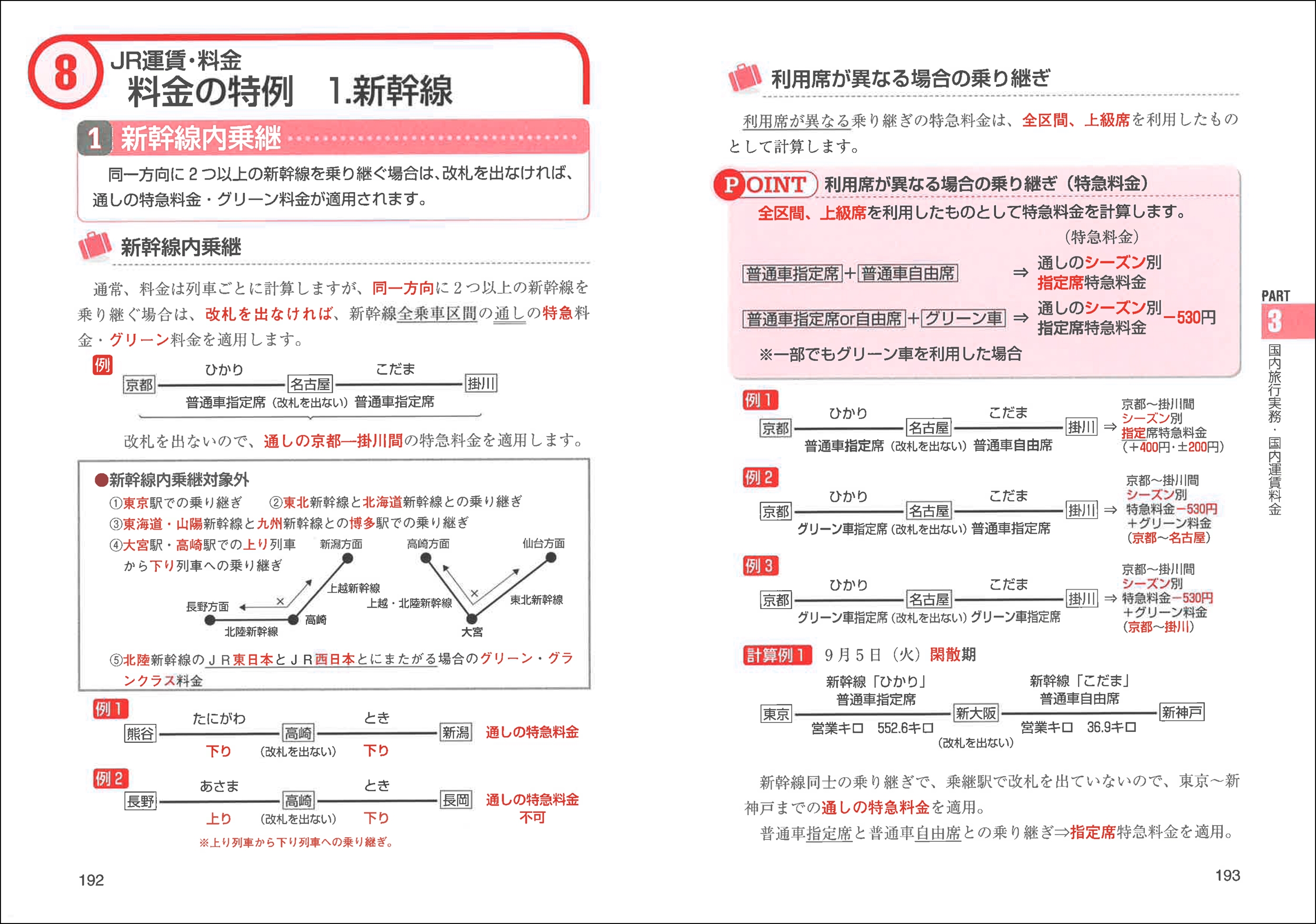 サムネイル画像5