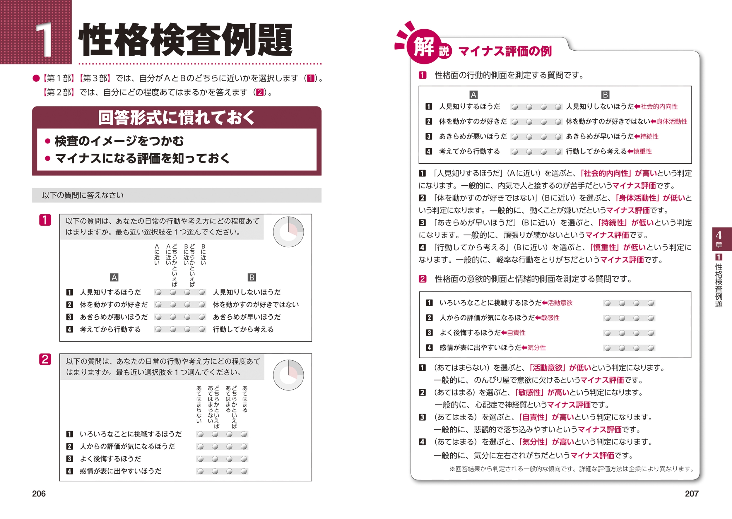サムネイル画像4