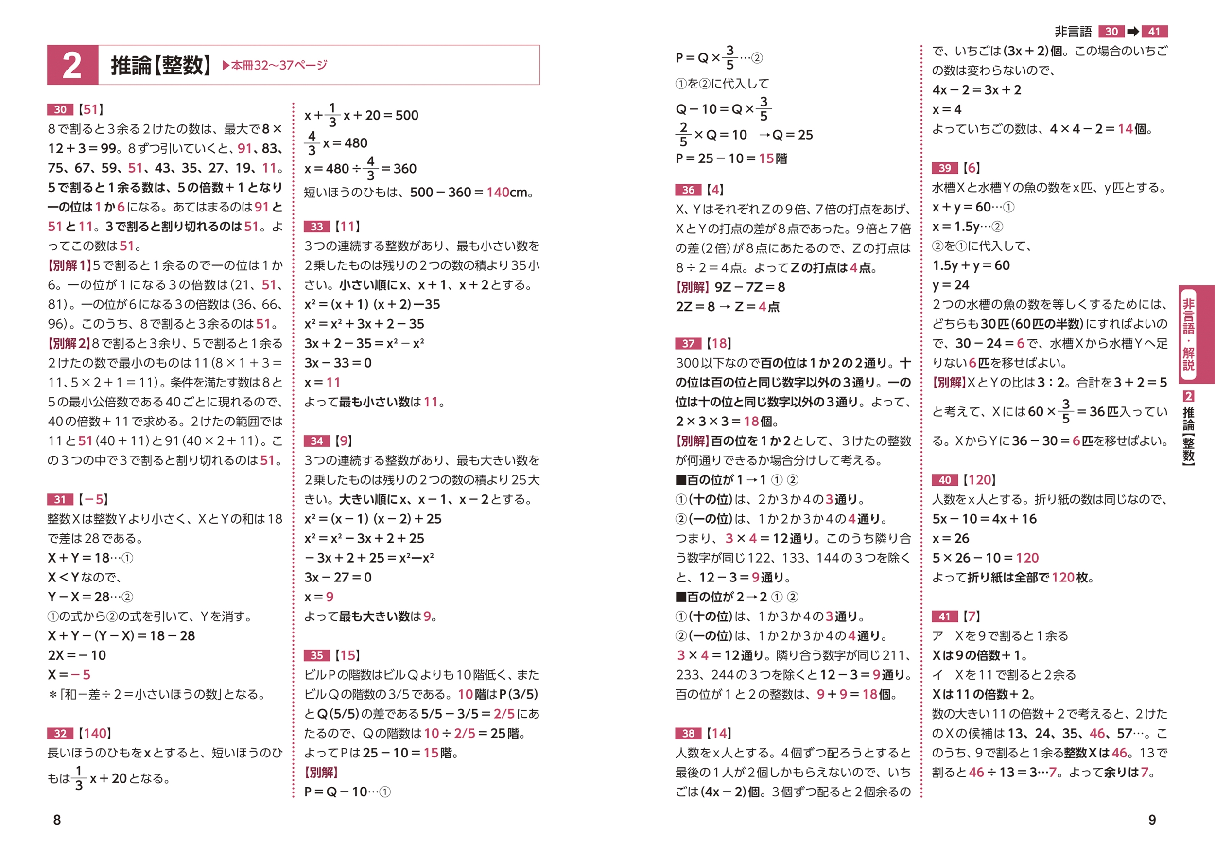サムネイル画像6