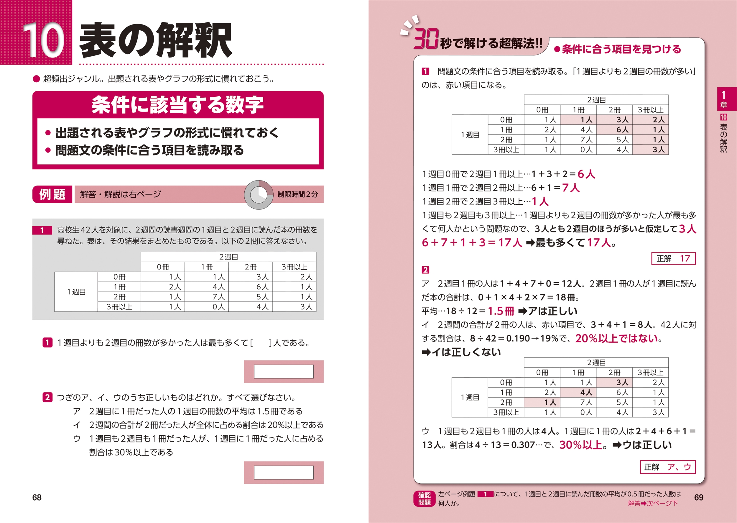 サムネイル画像7