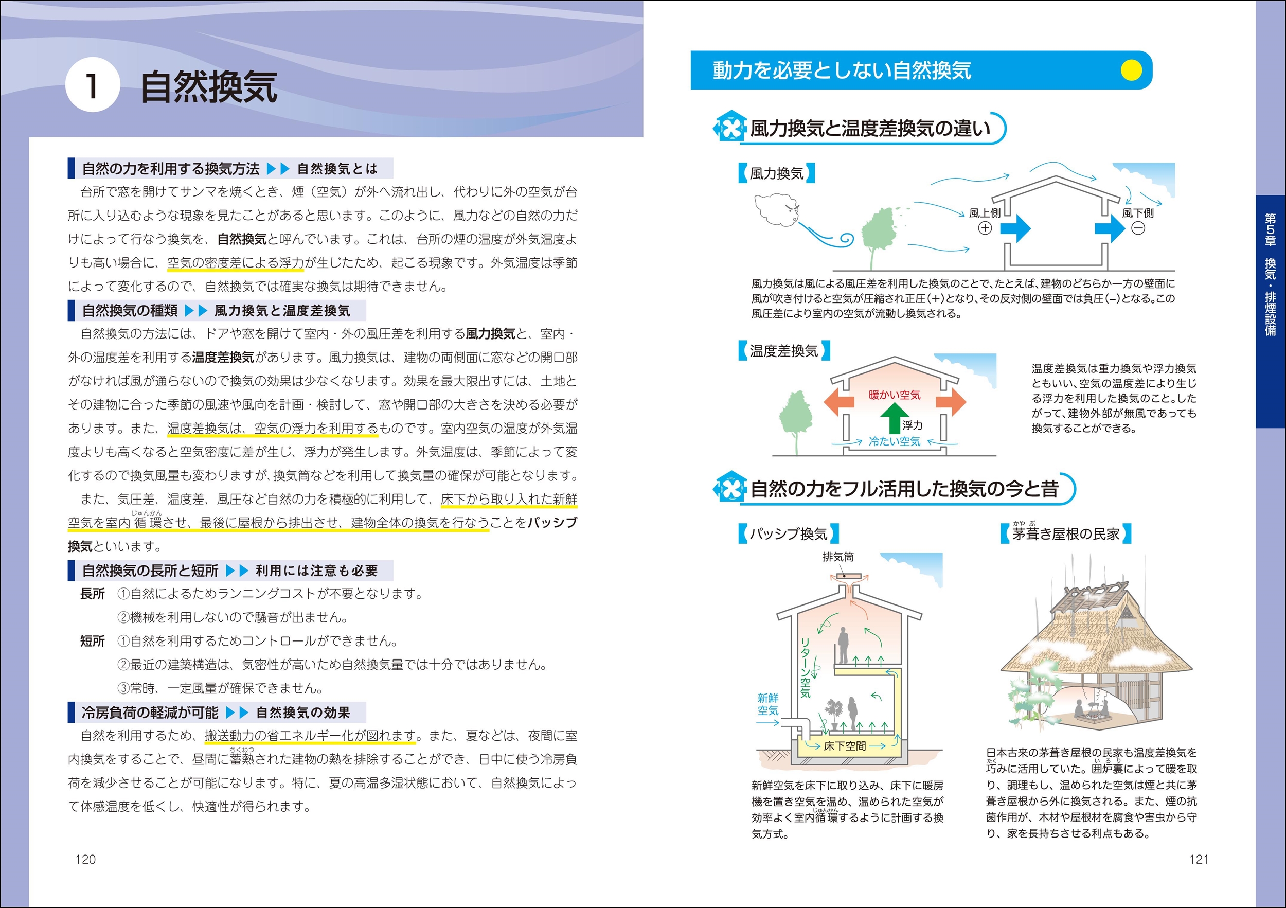 サムネイル画像5