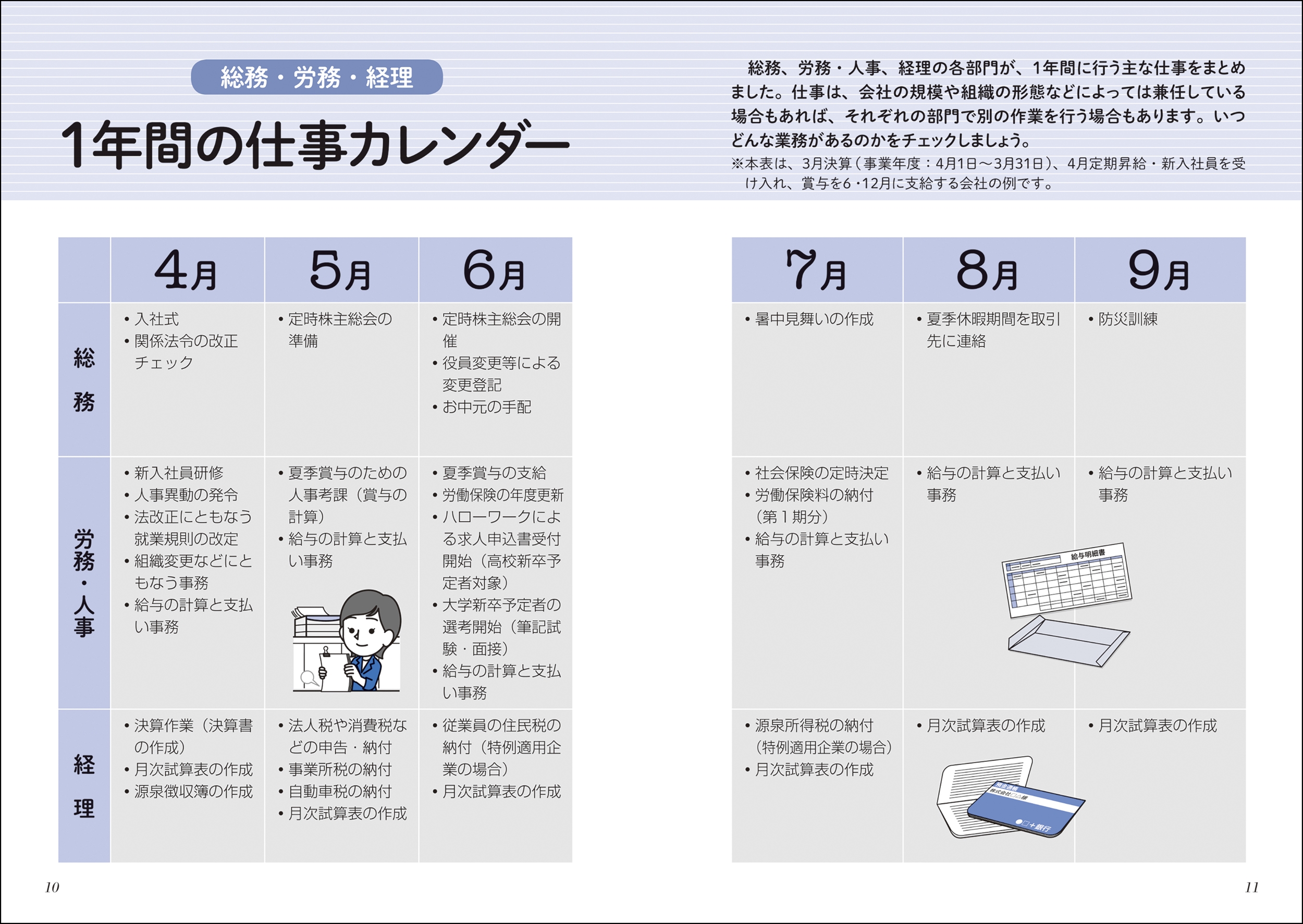 サムネイル画像2