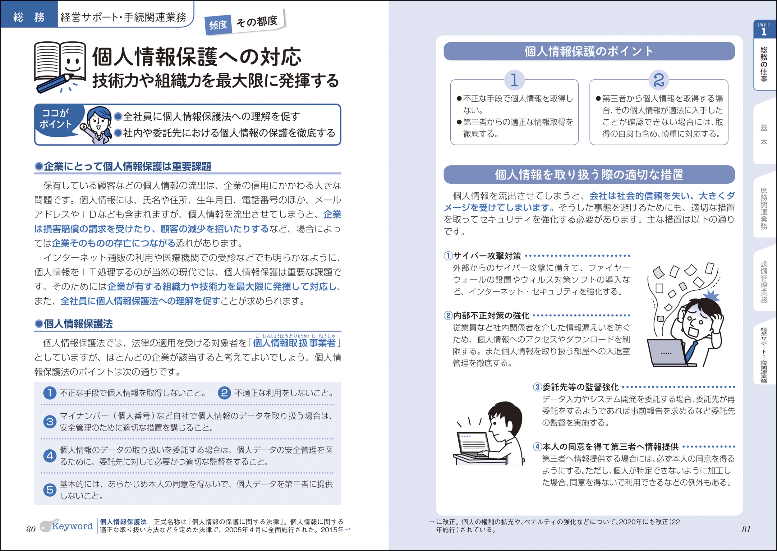 サムネイル画像4