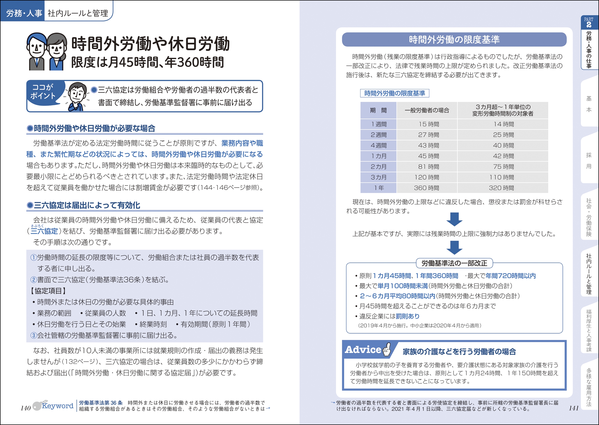 サムネイル画像6