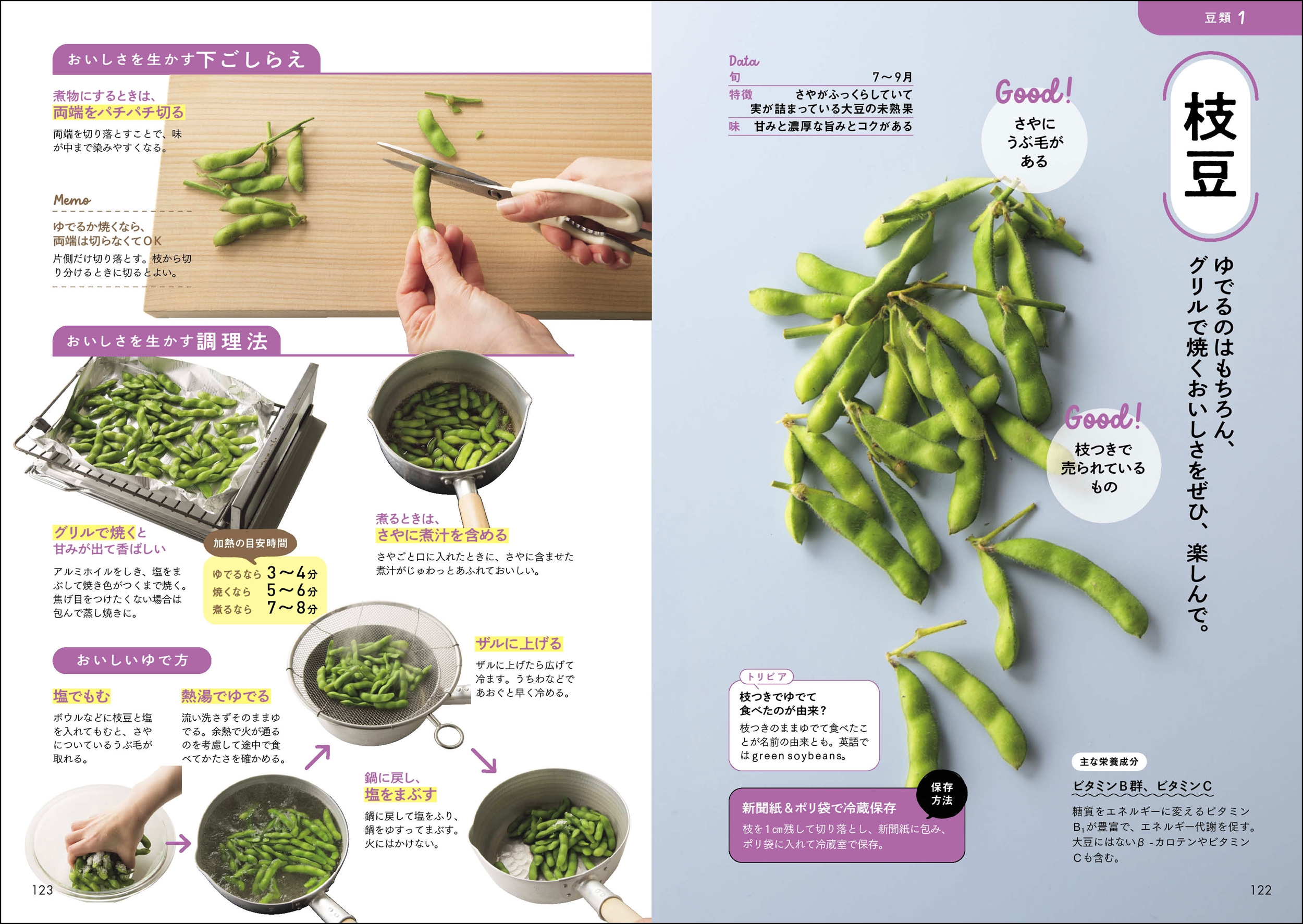 サムネイル画像5