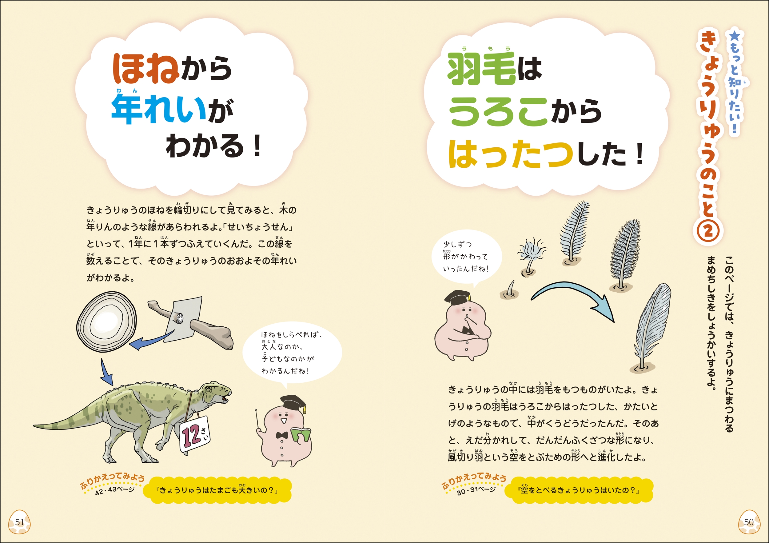 サムネイル画像7