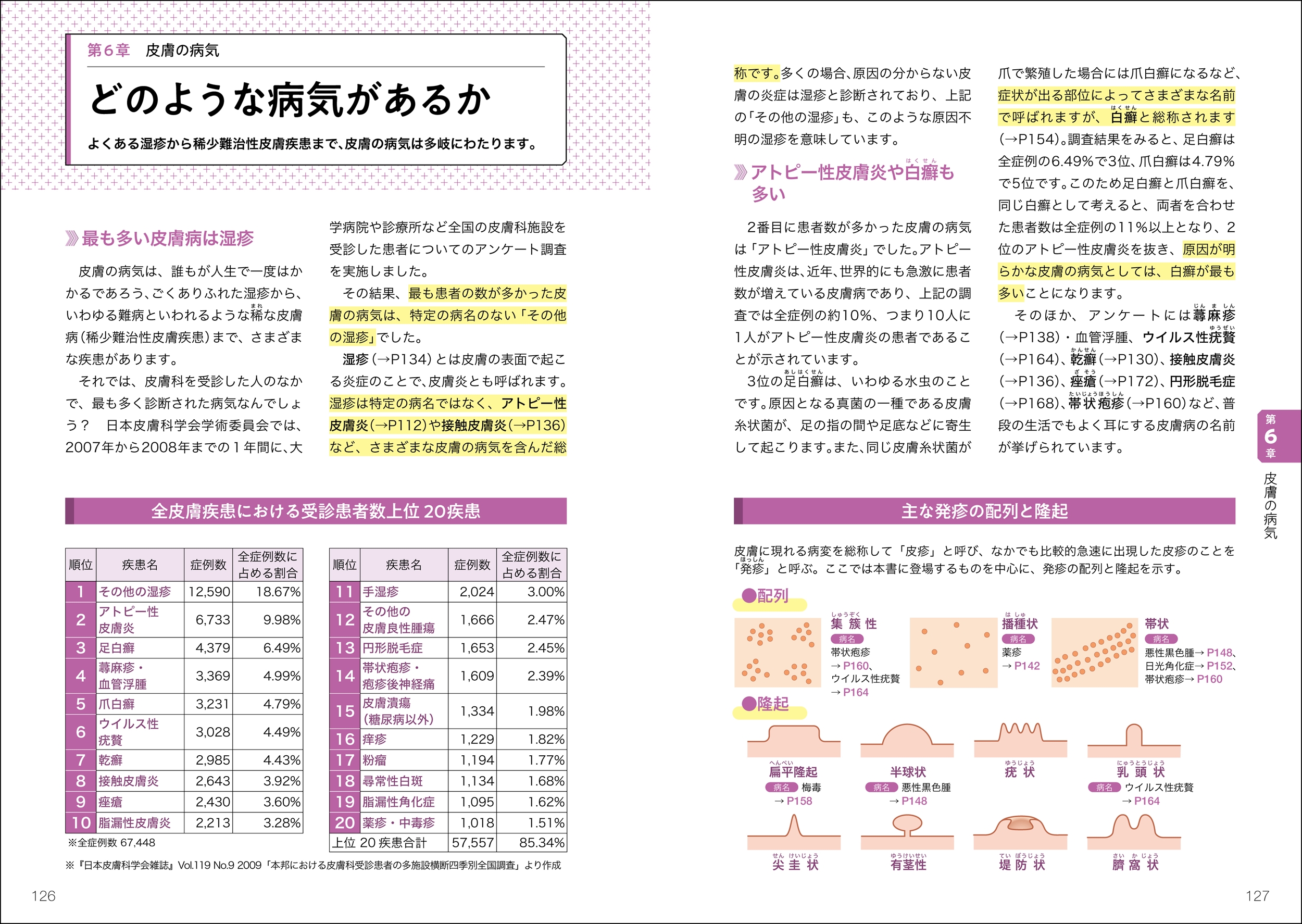サムネイル画像4