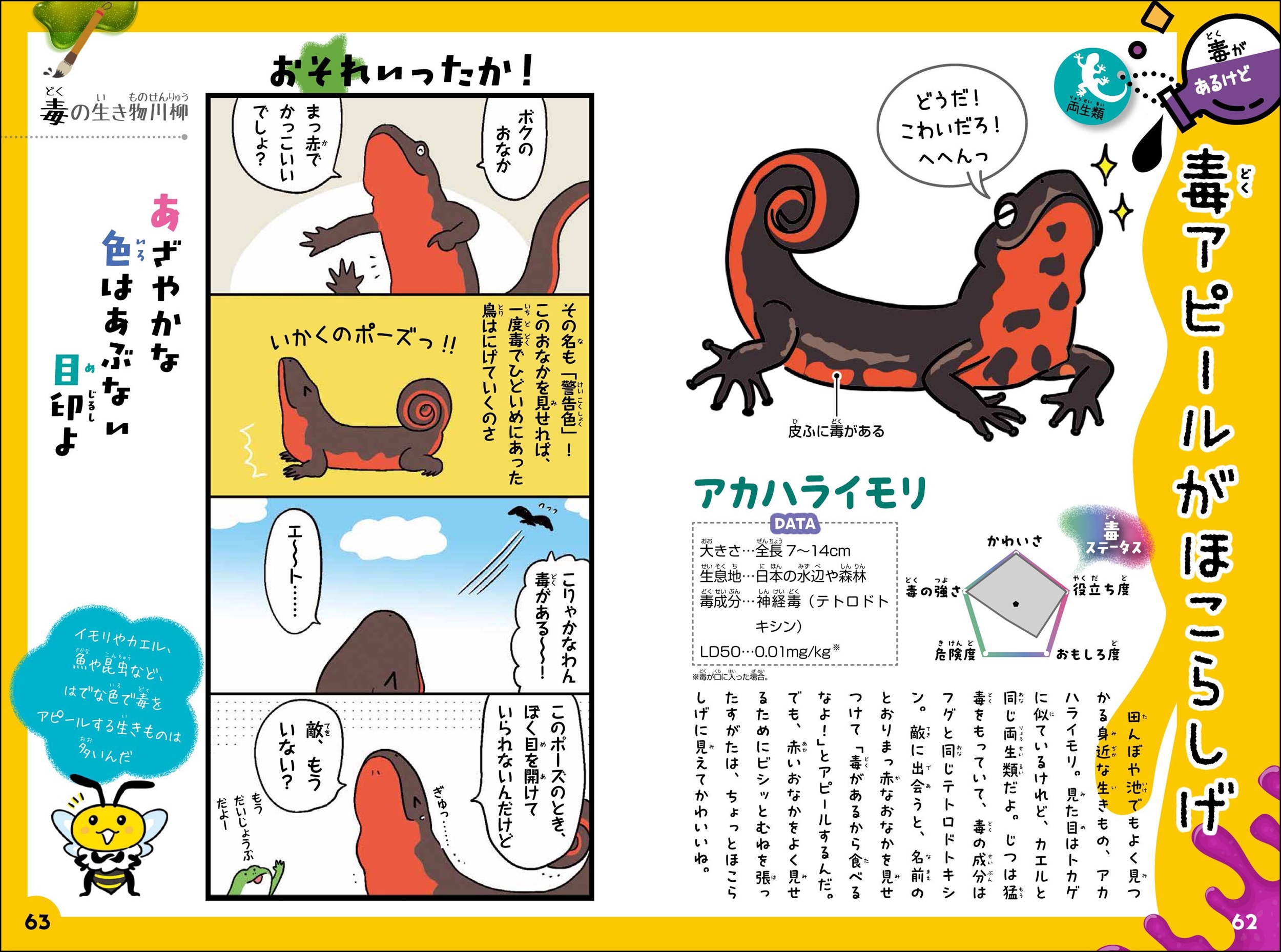 サムネイル画像4