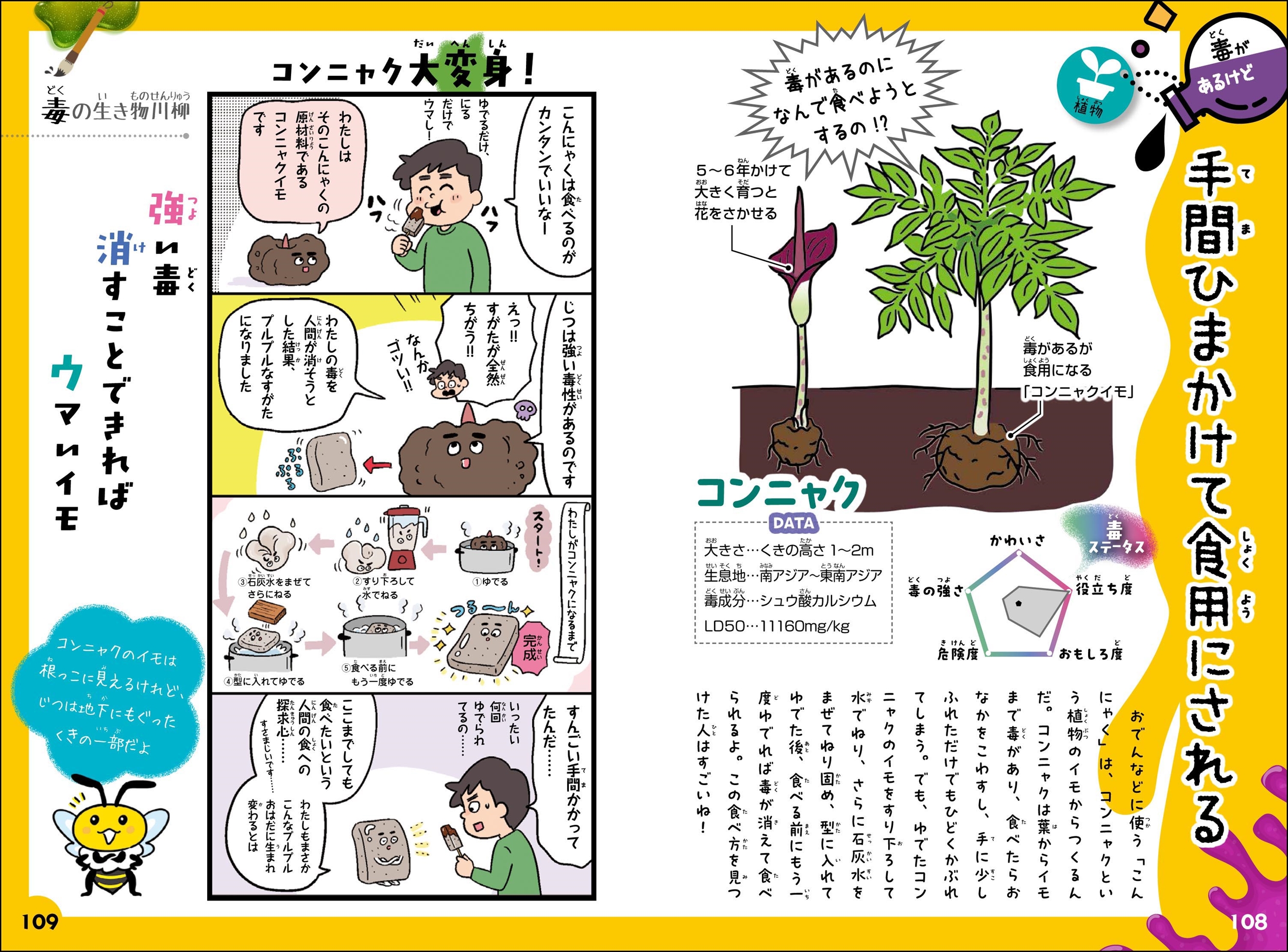 サムネイル画像5
