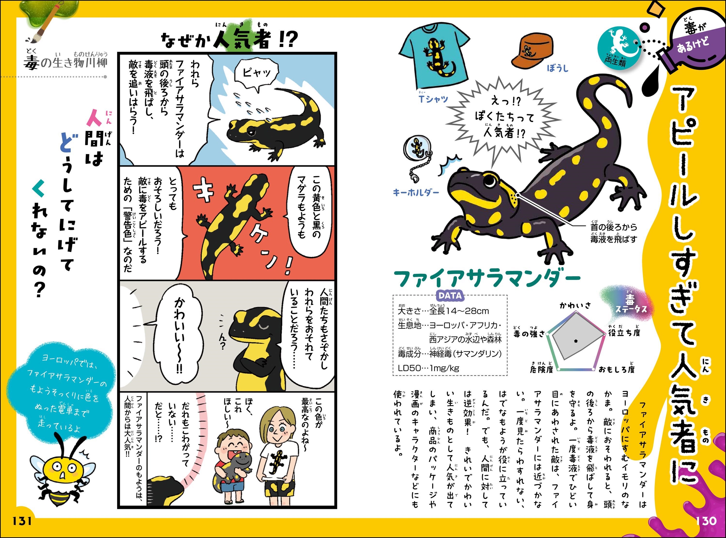 サムネイル画像6