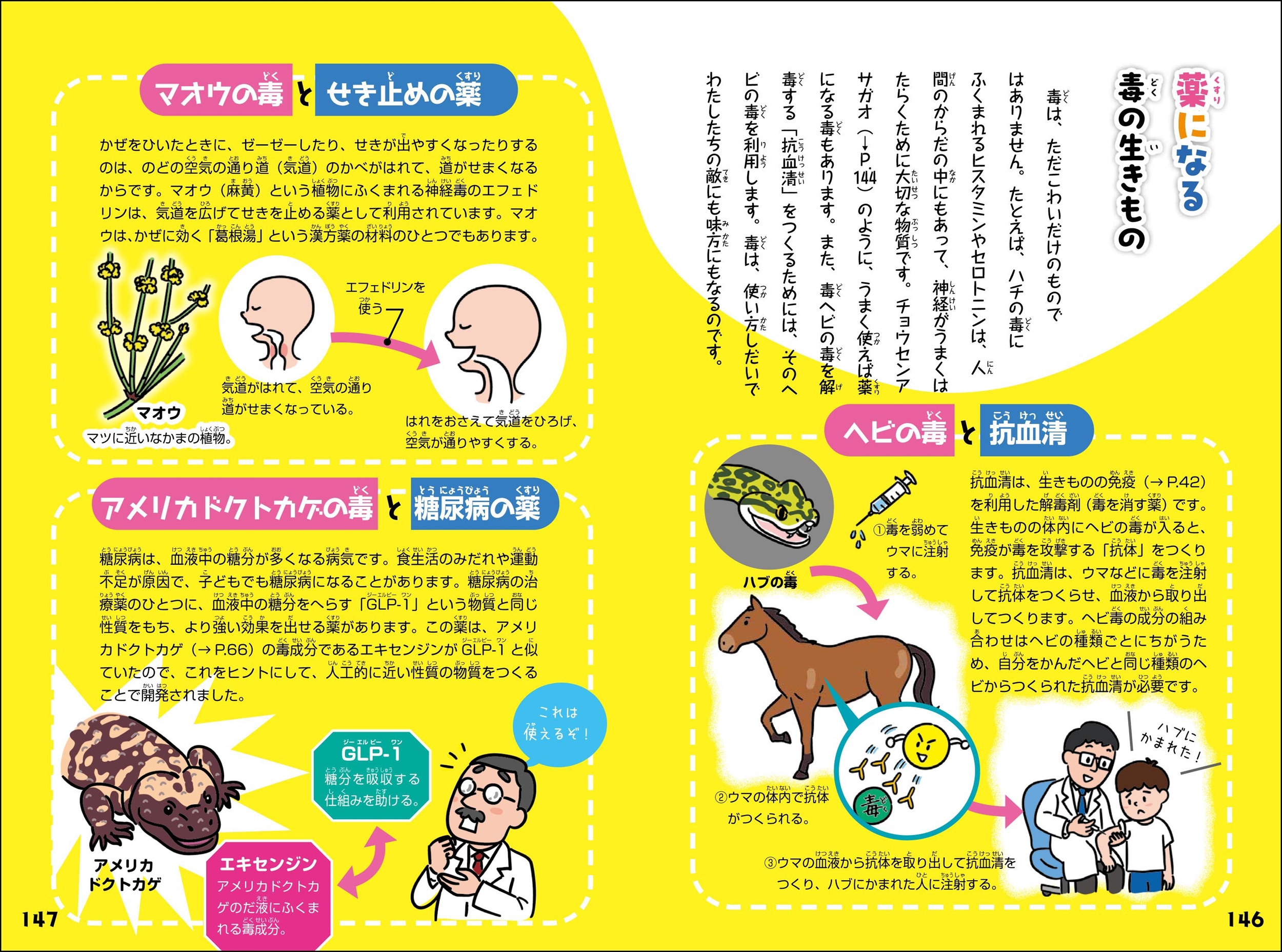 サムネイル画像7