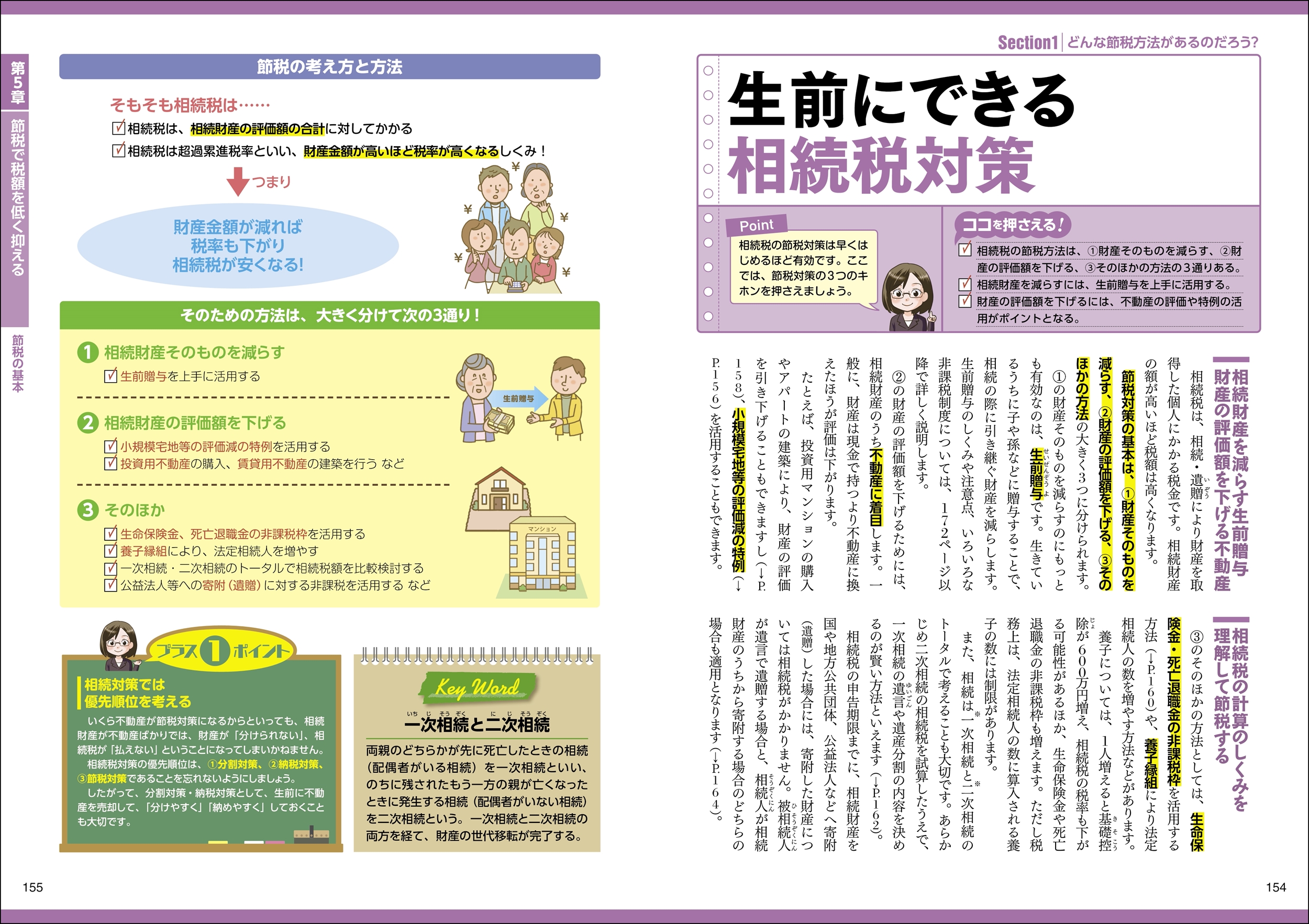 サムネイル画像6