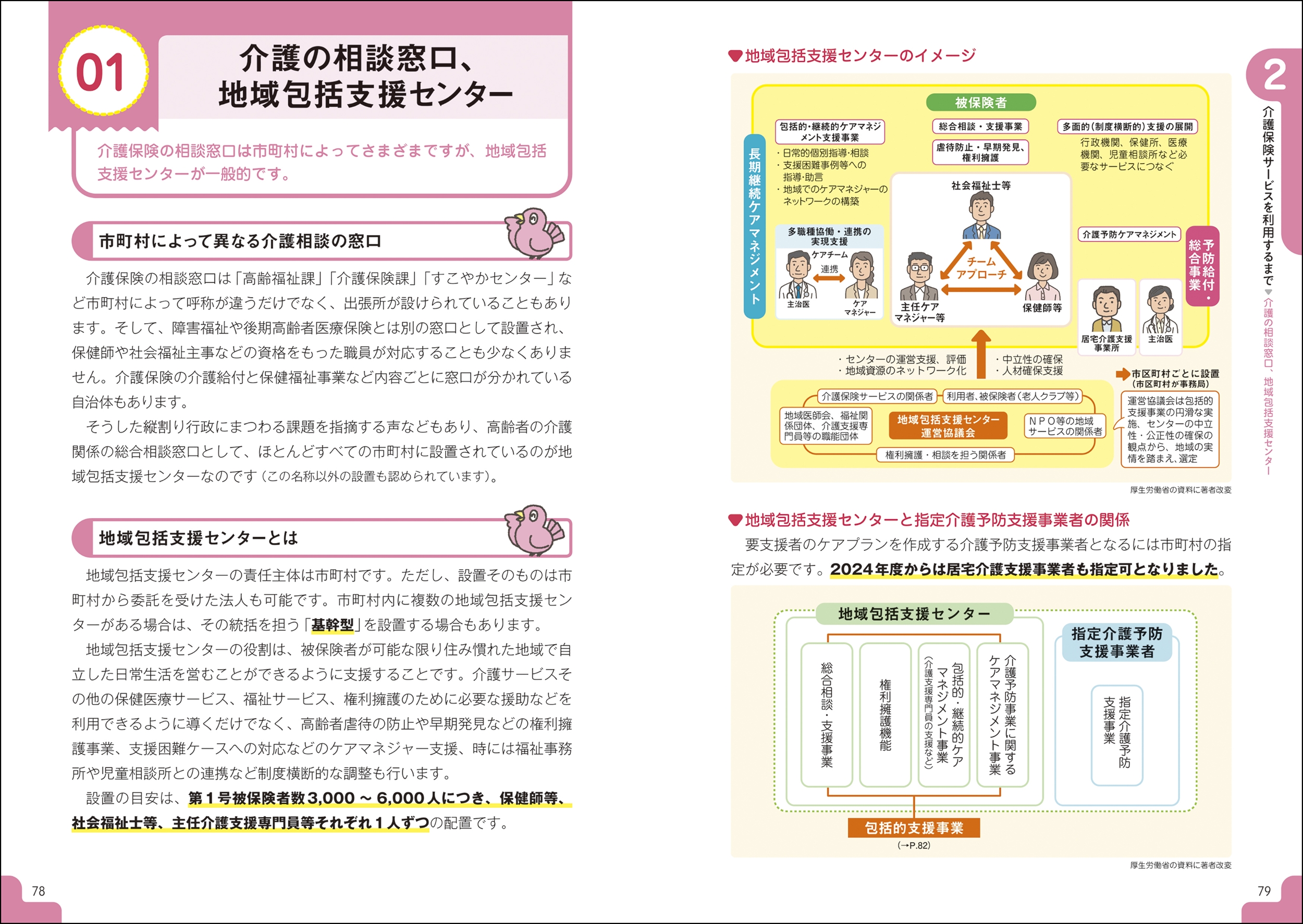 サムネイル画像3