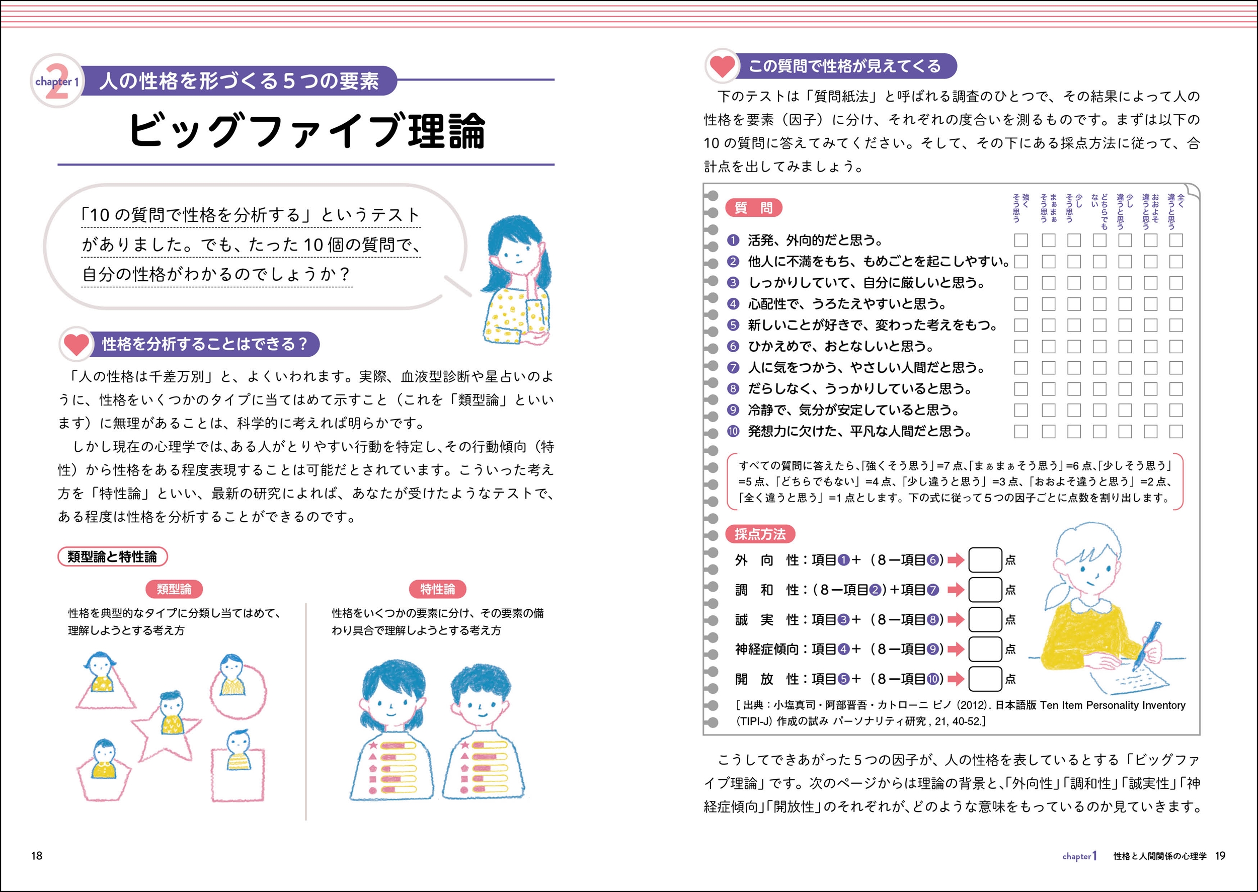 サムネイル画像2