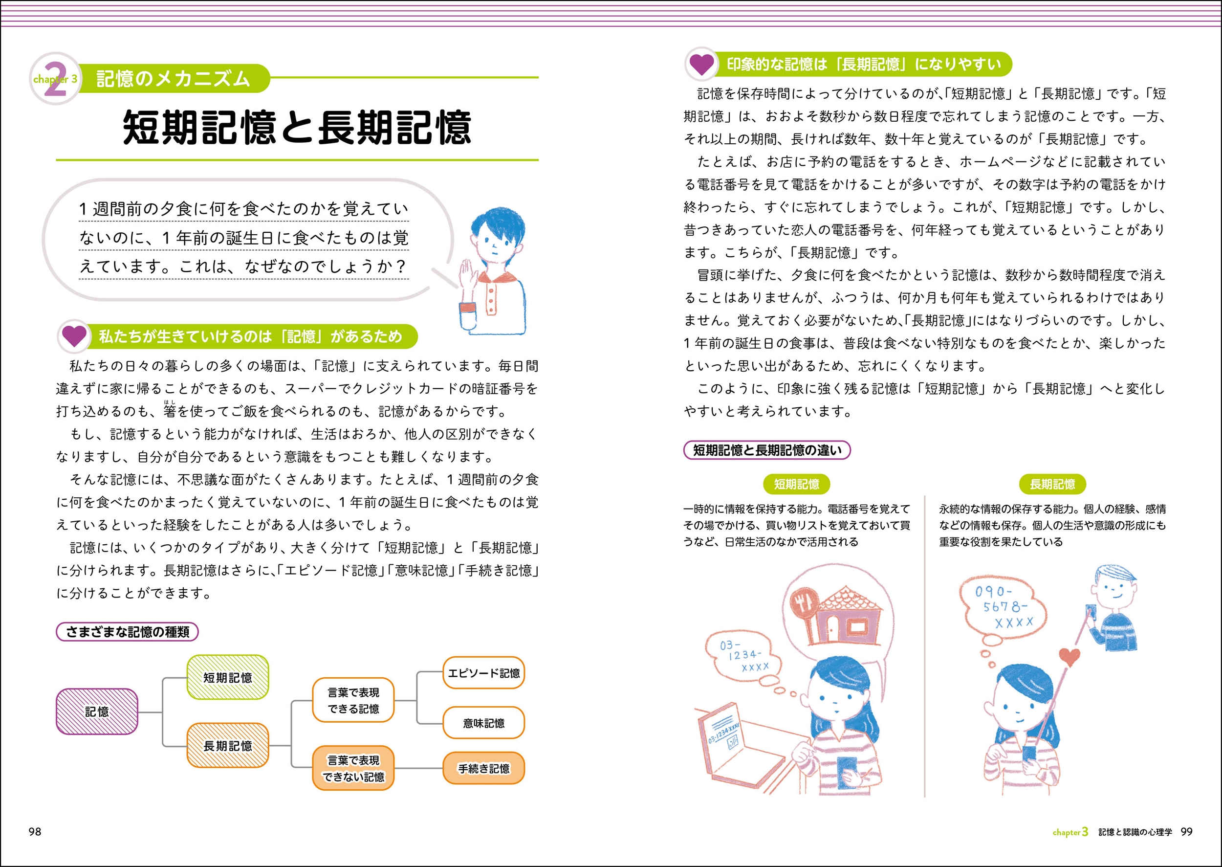 サムネイル画像4